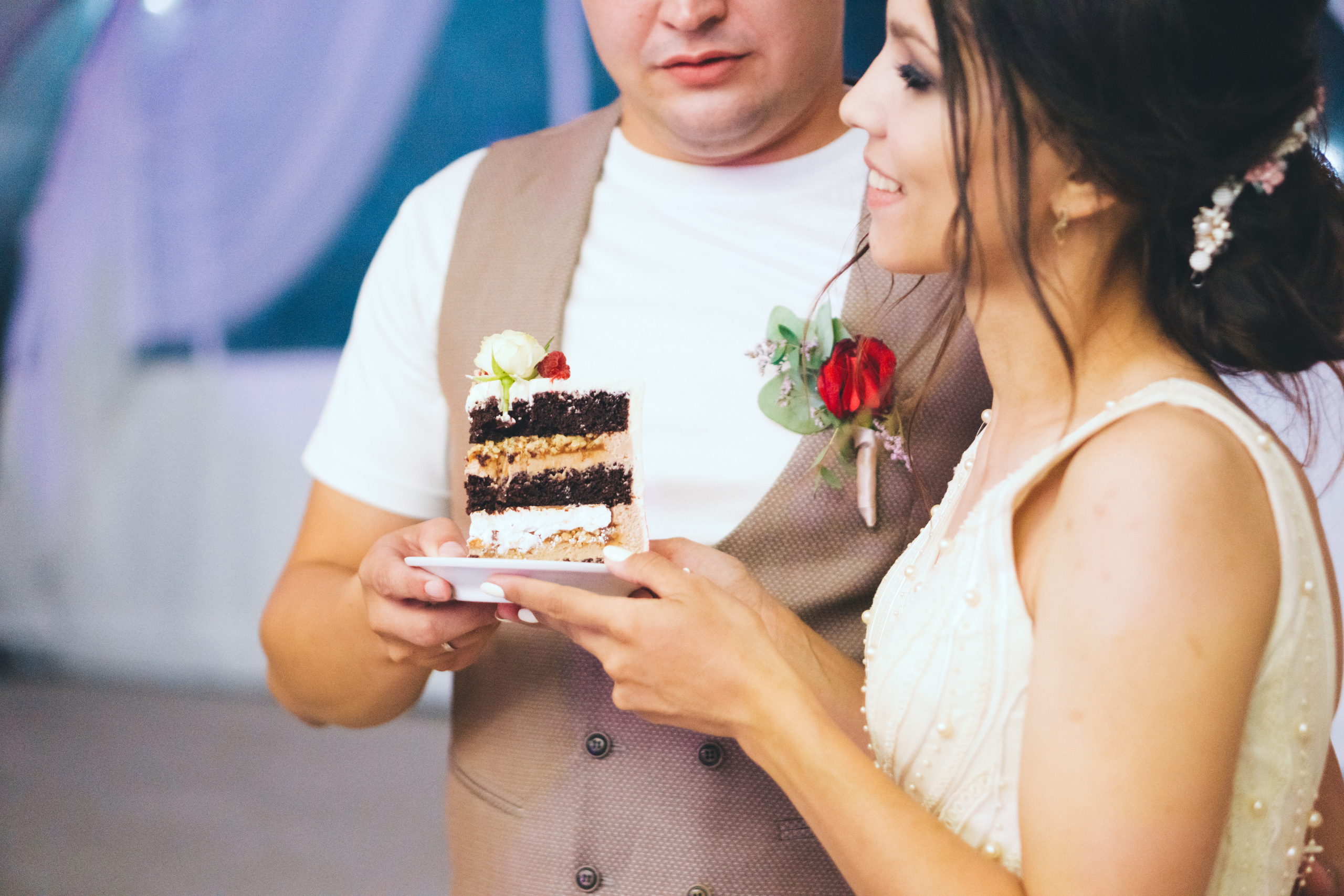 ◦ Роман Анастасия ◦. Фотограф