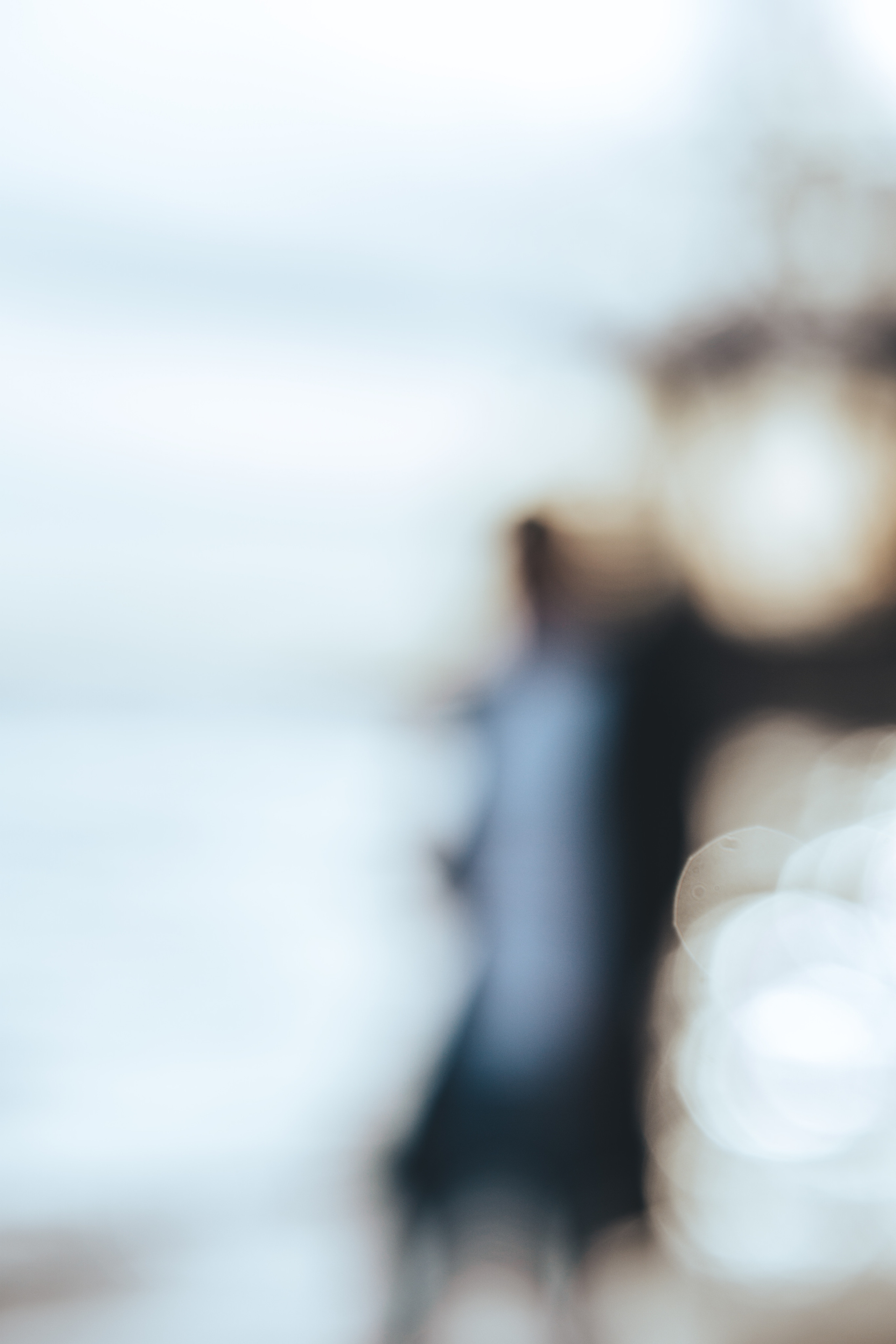 ◦ Gleb ◦. Фотограф