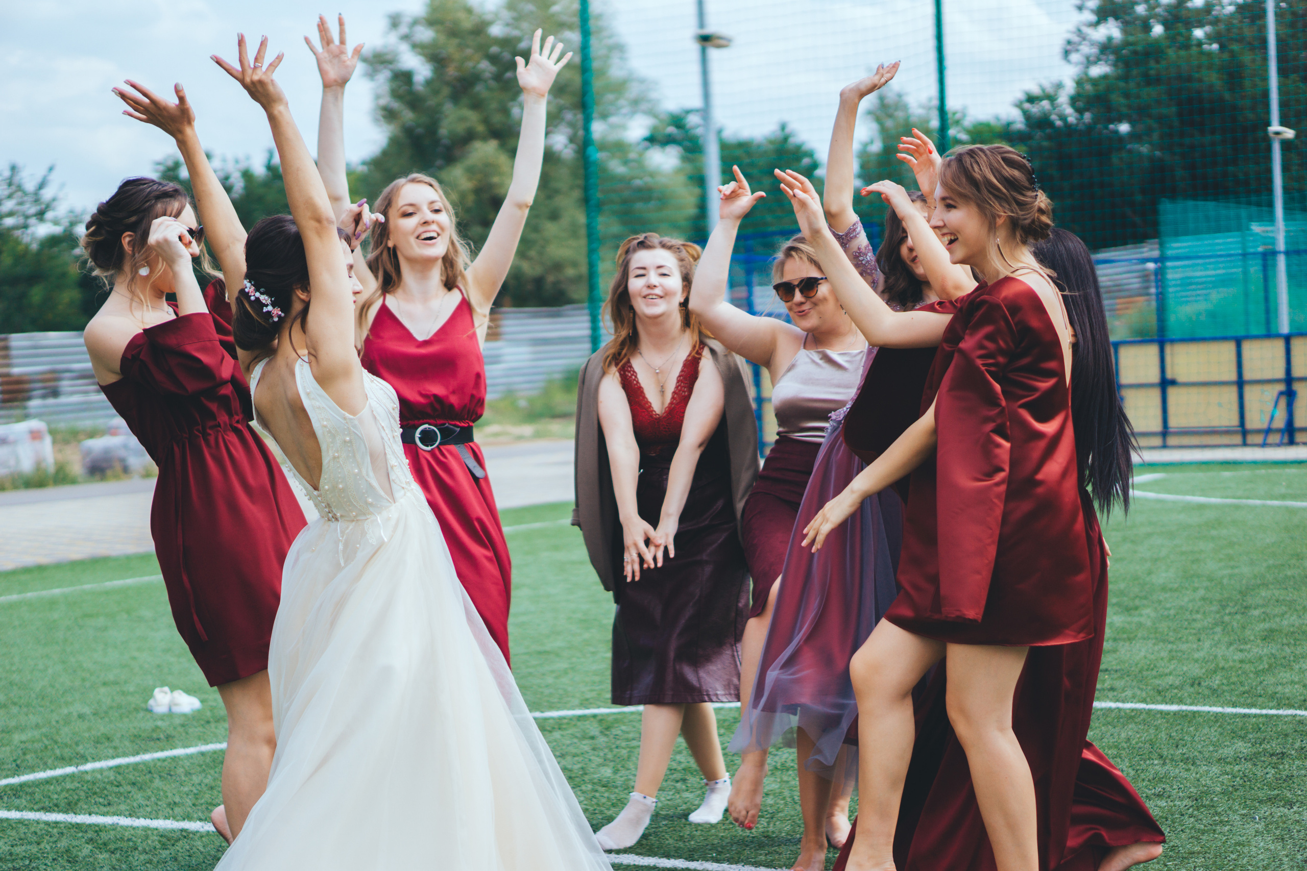 ◦ Роман Анастасия ◦. Фотограф