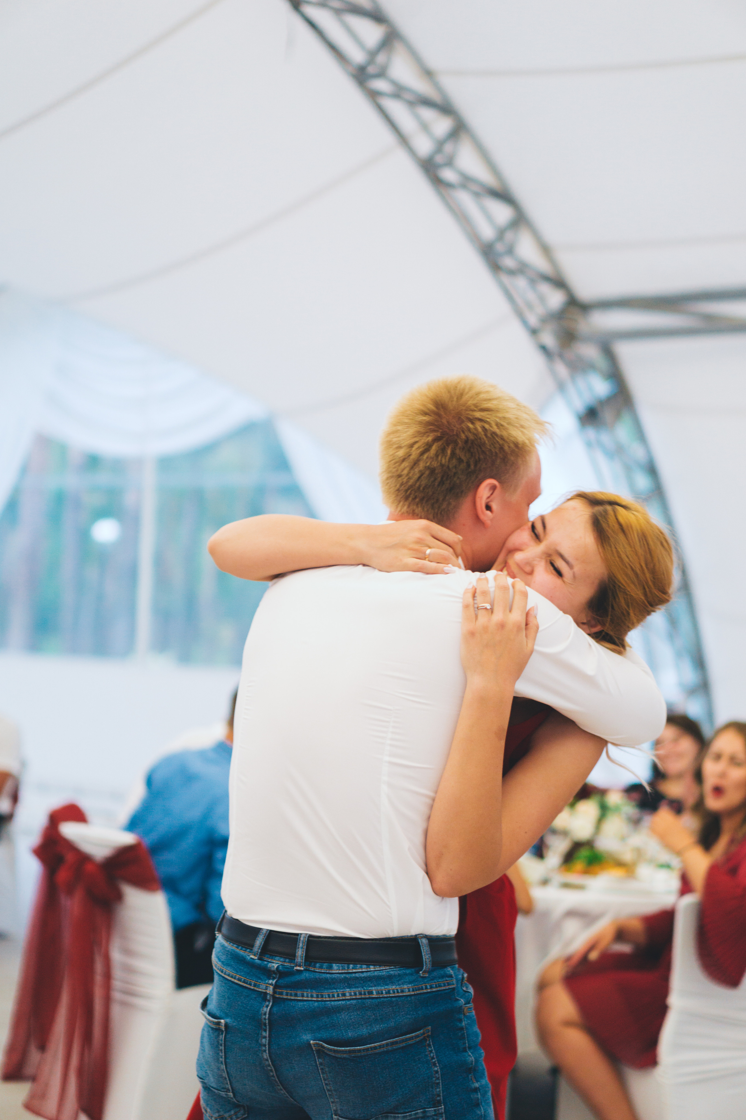 ◦ Роман Анастасия ◦. Фотограф