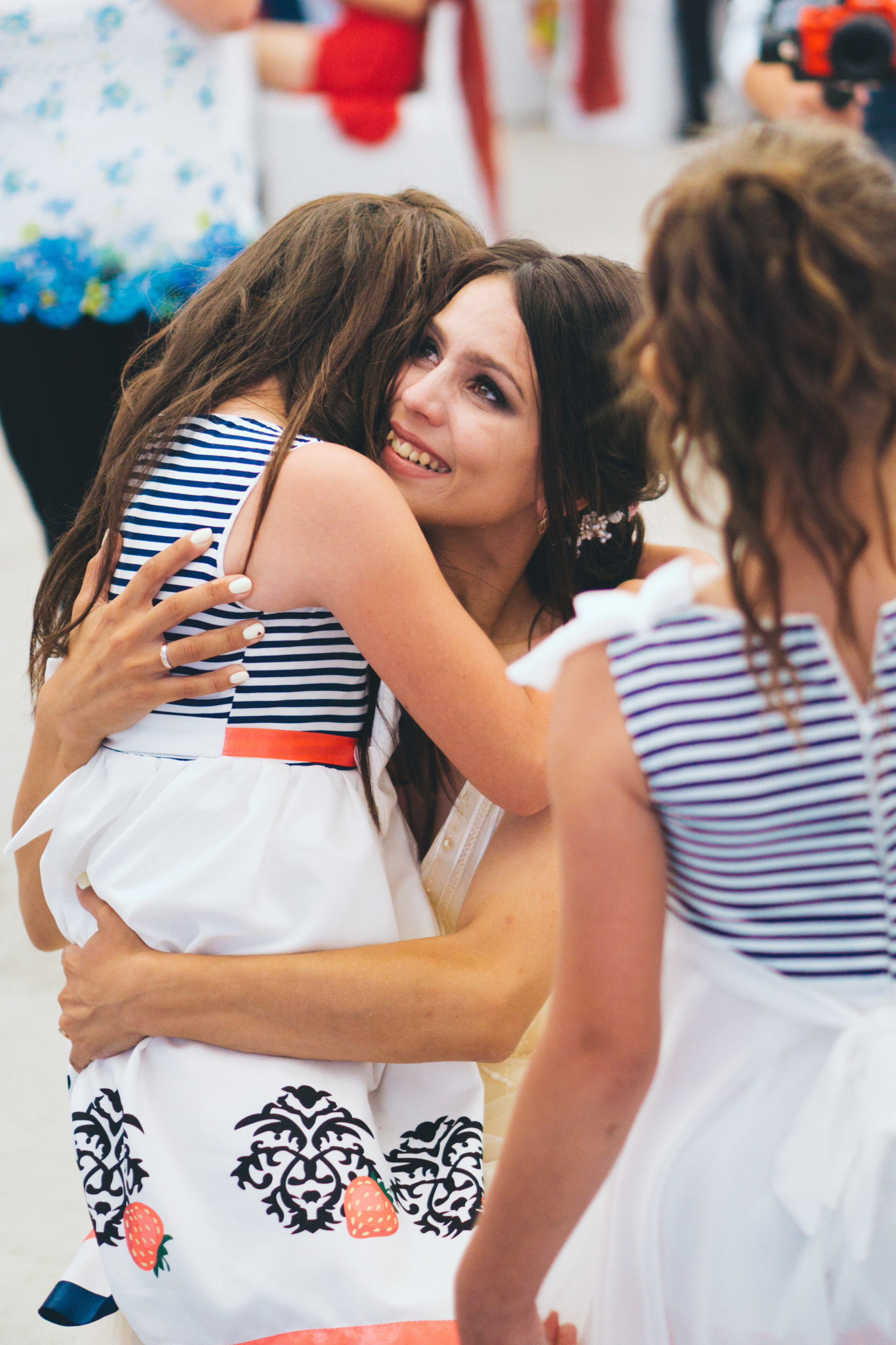 ◦ Роман Анастасия ◦. Фотограф