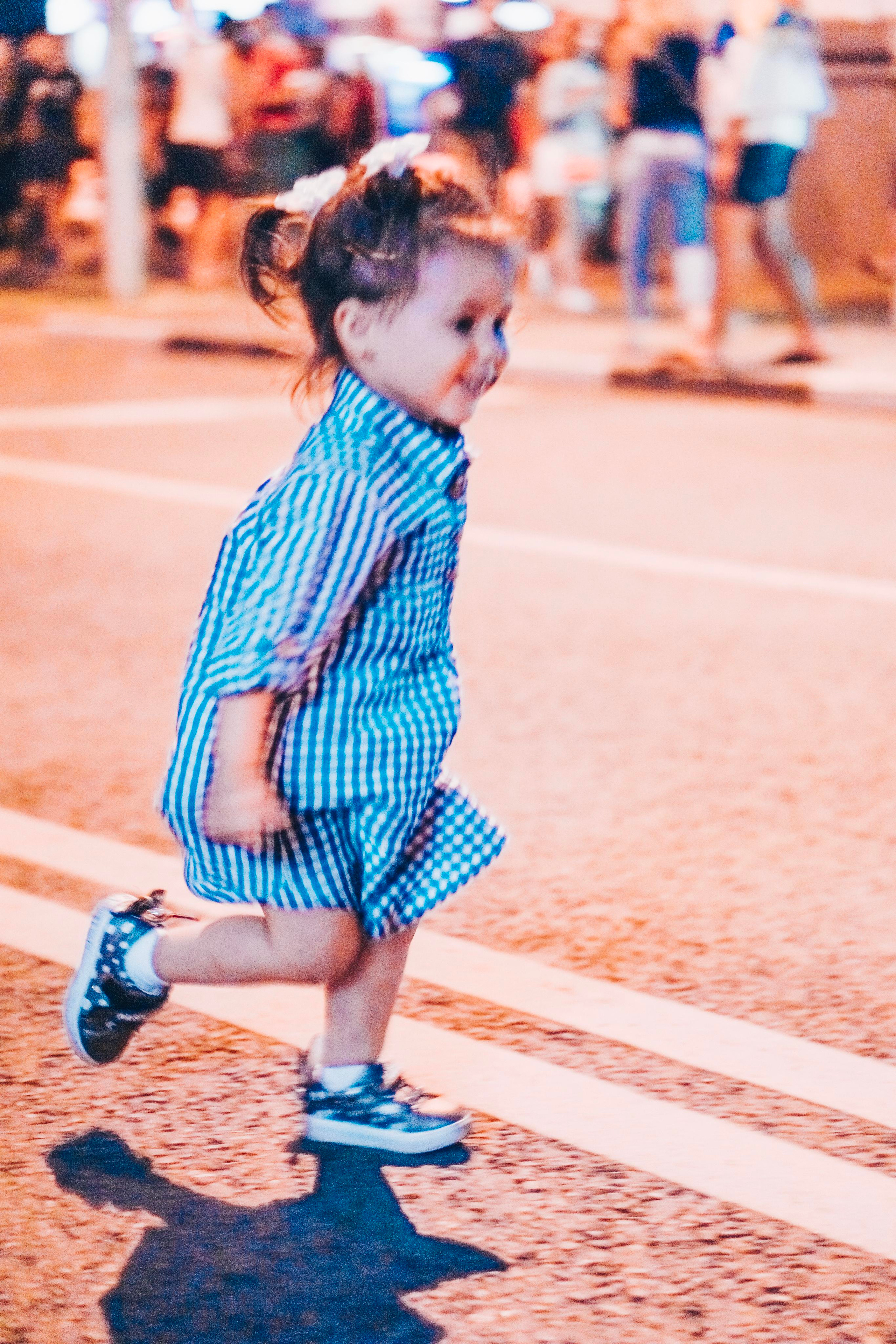 Чемпионат мира по футболу 2018. Фотограф