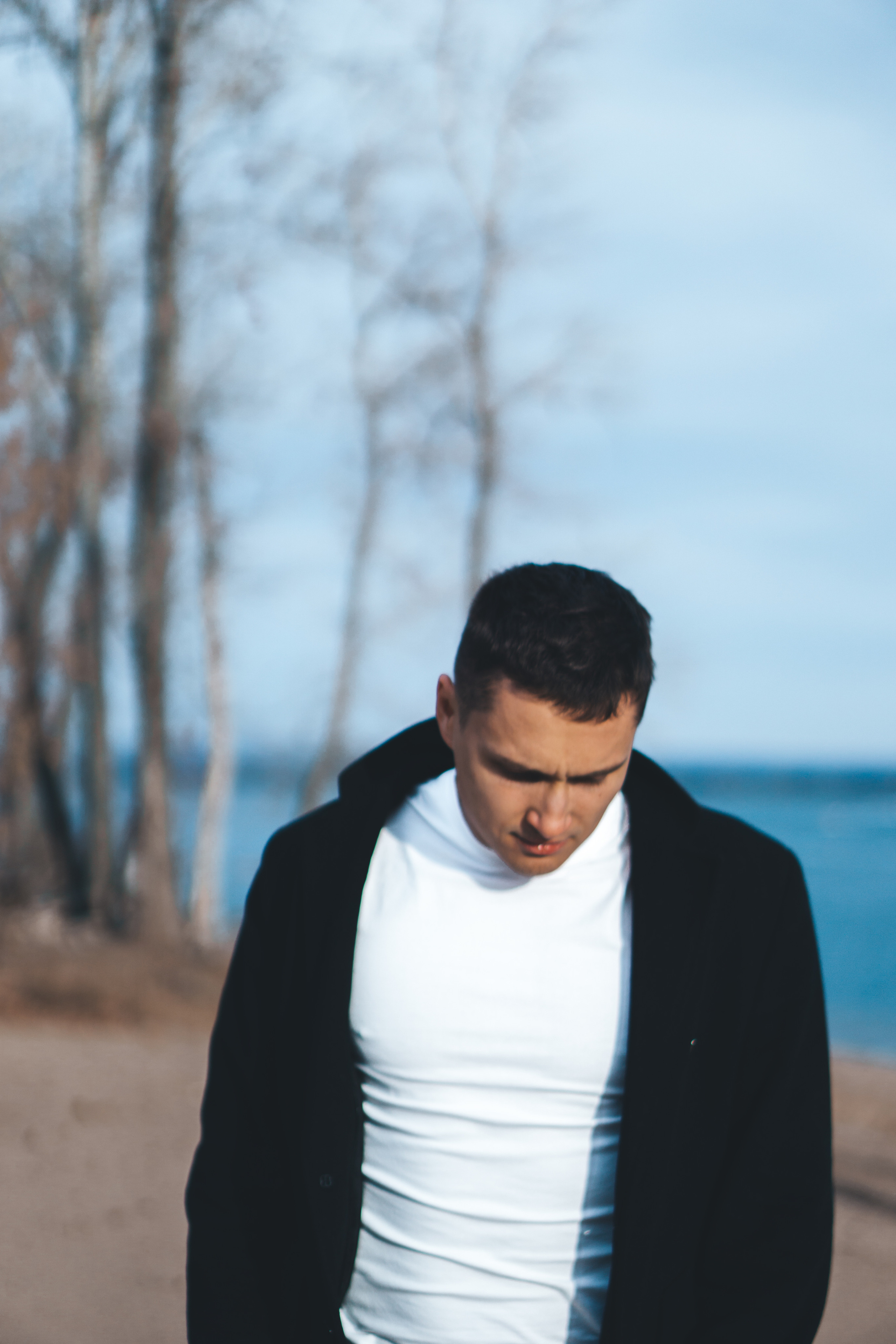 ◦ Gleb ◦. Фотограф