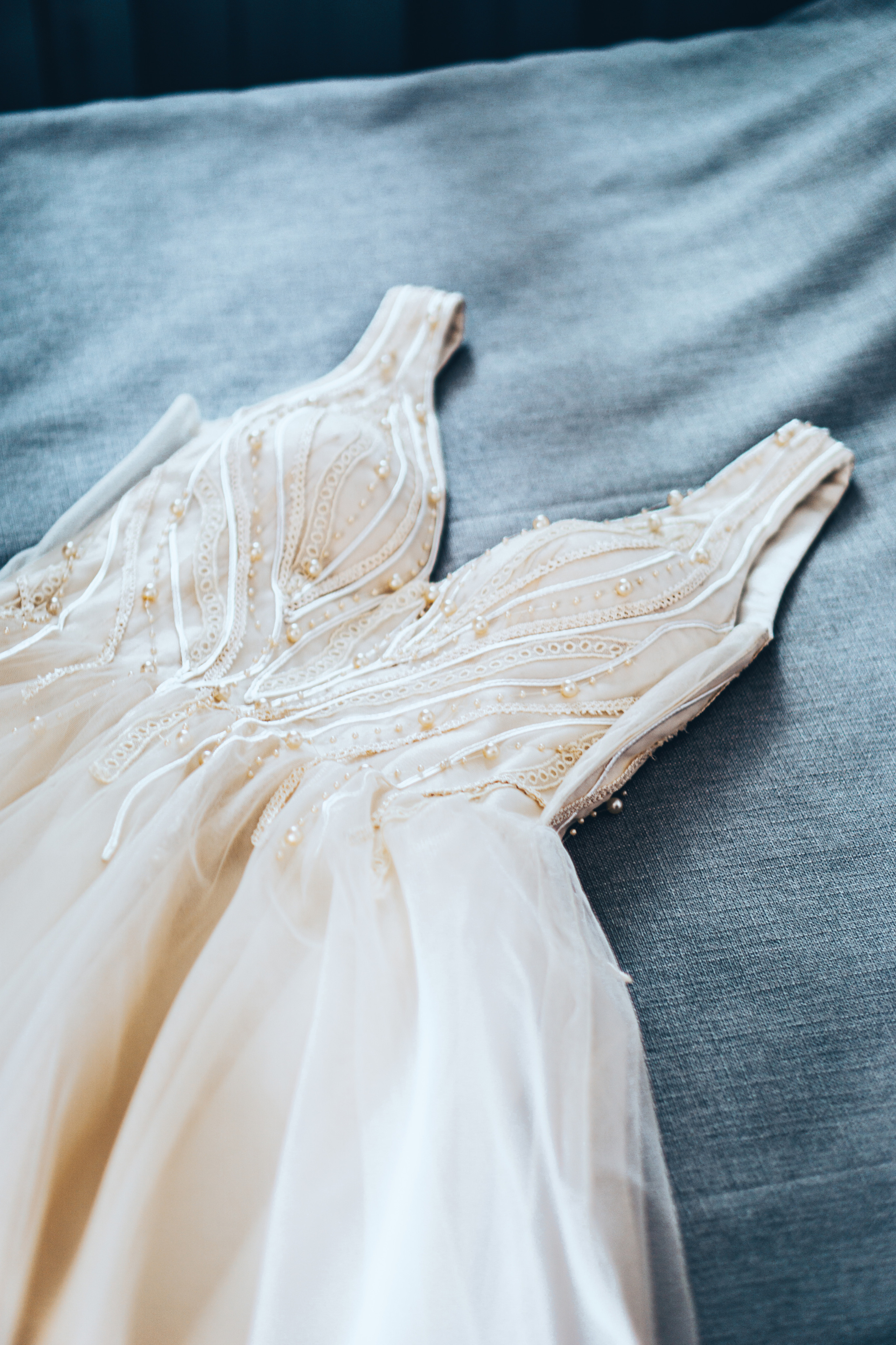 ◦ Роман Анастасия ◦. Фотограф