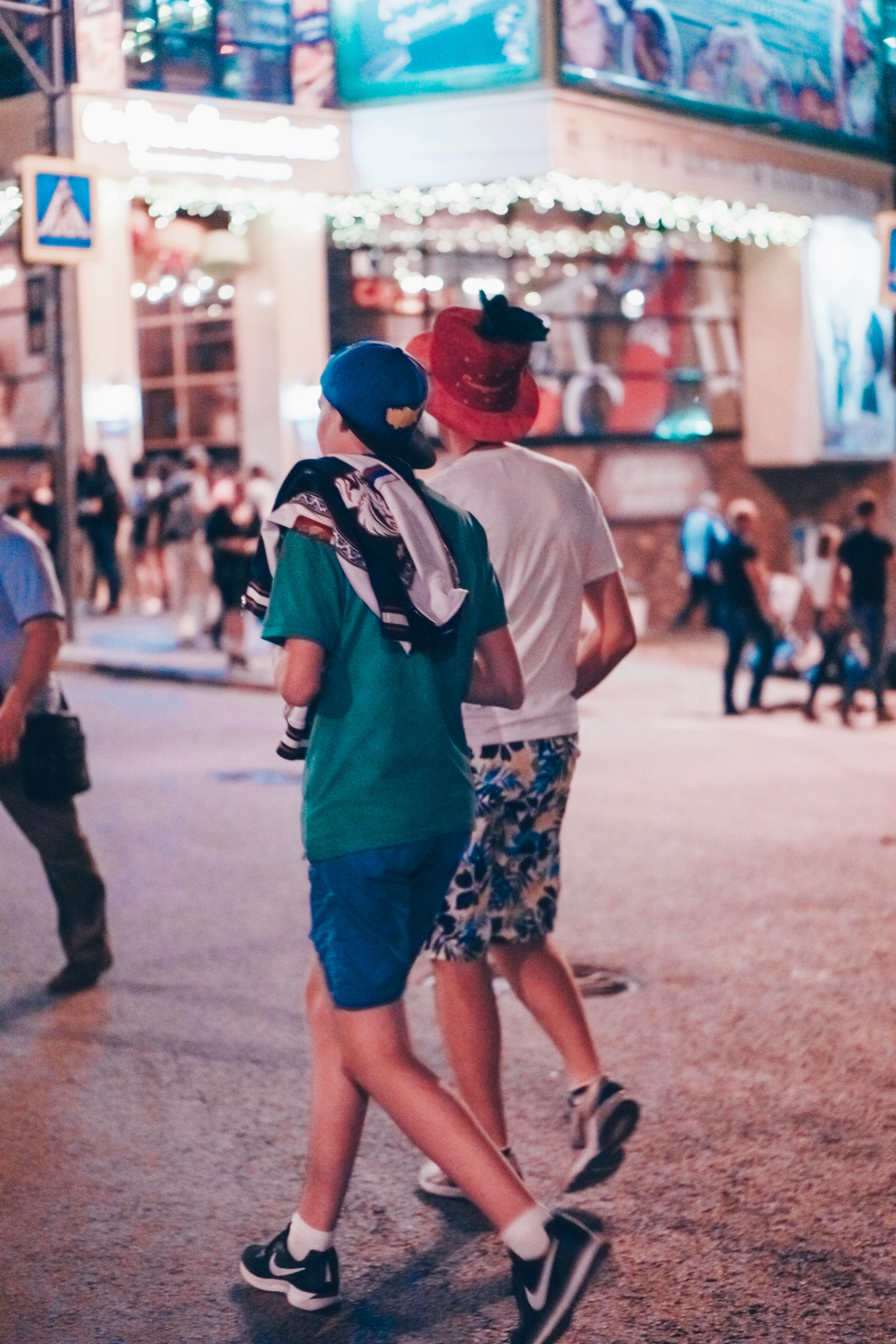 Чемпионат мира по футболу 2018. Фотограф