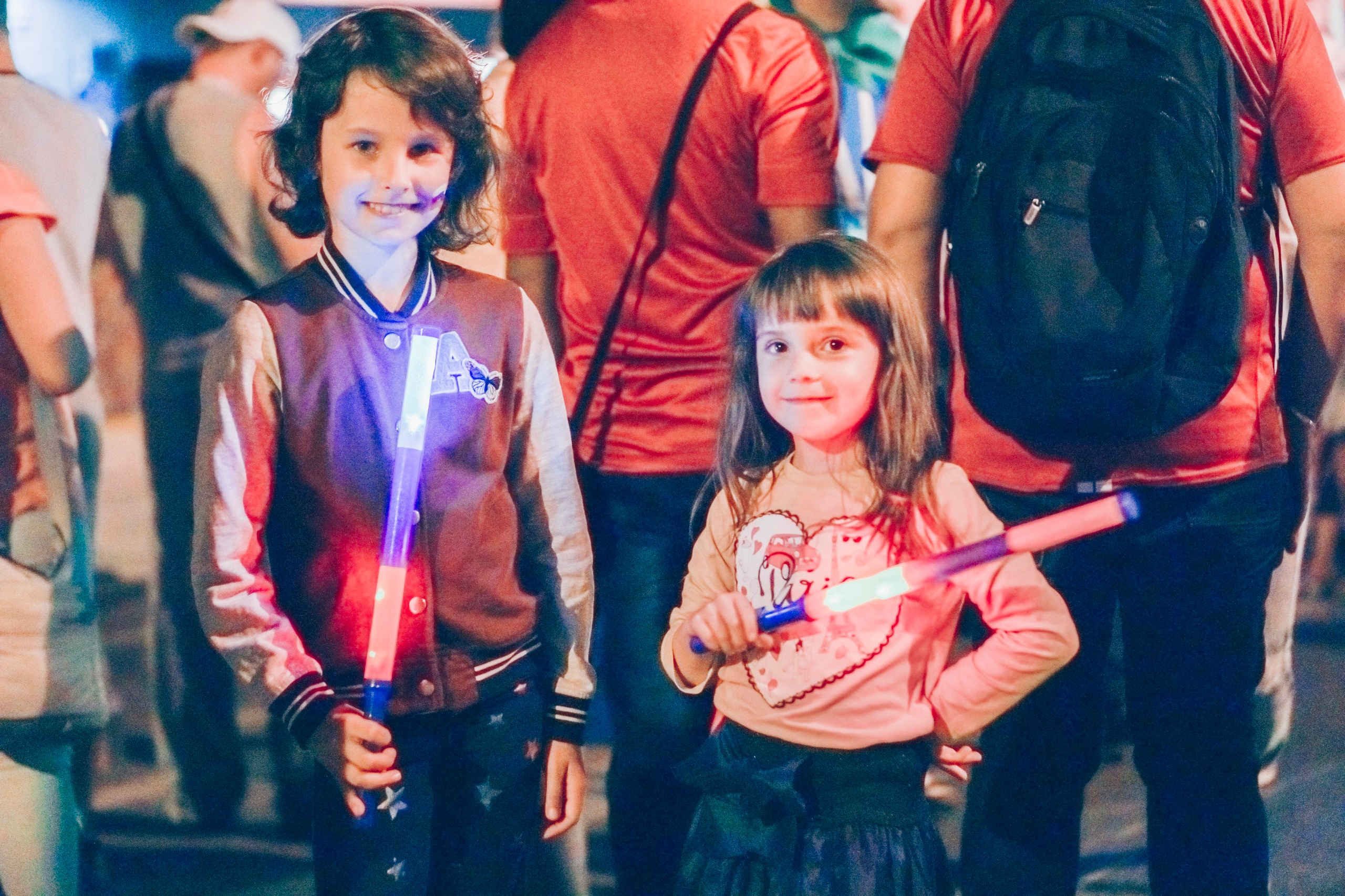 Чемпионат мира по футболу 2018. Фотограф