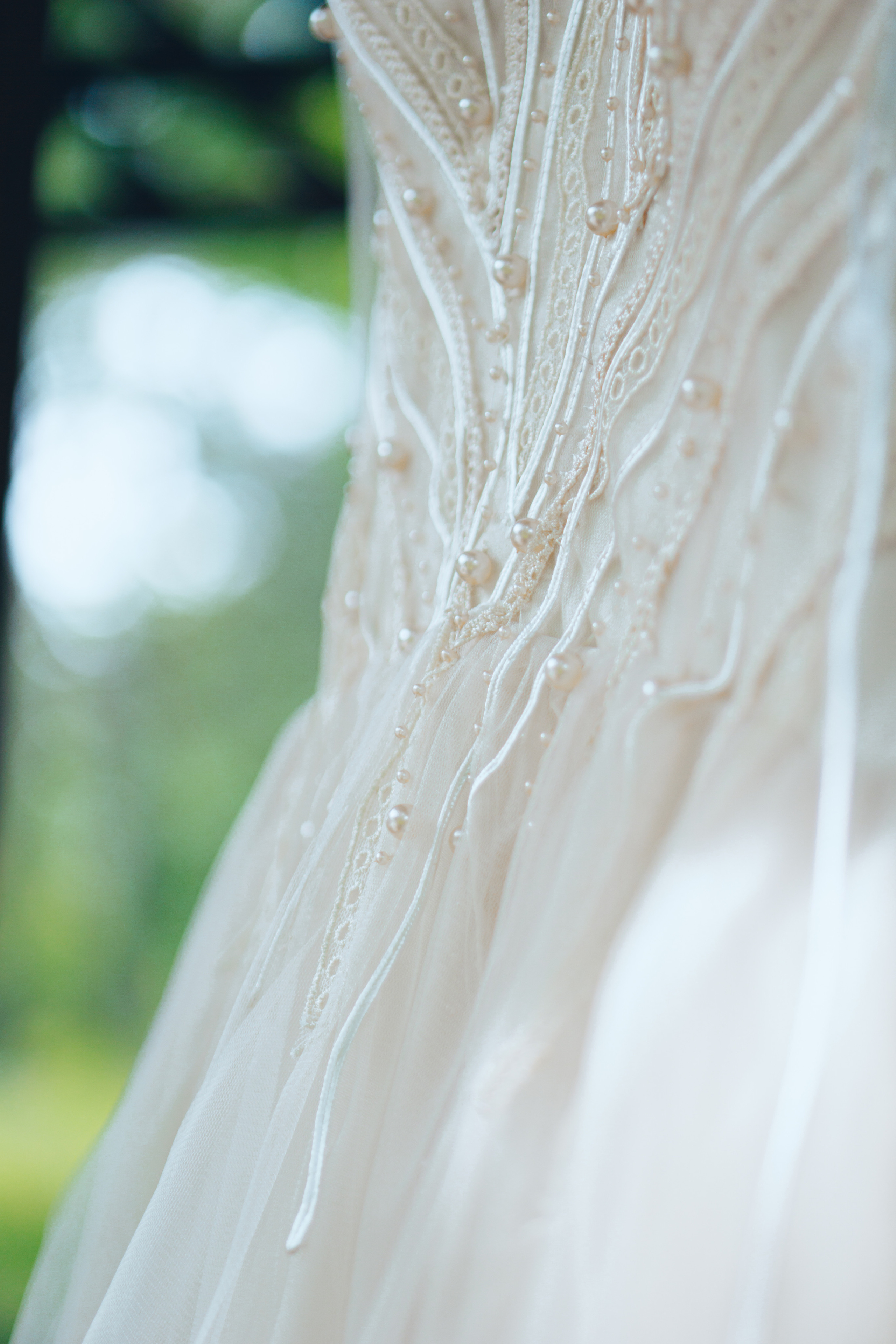 ◦ Роман Анастасия ◦. Фотограф