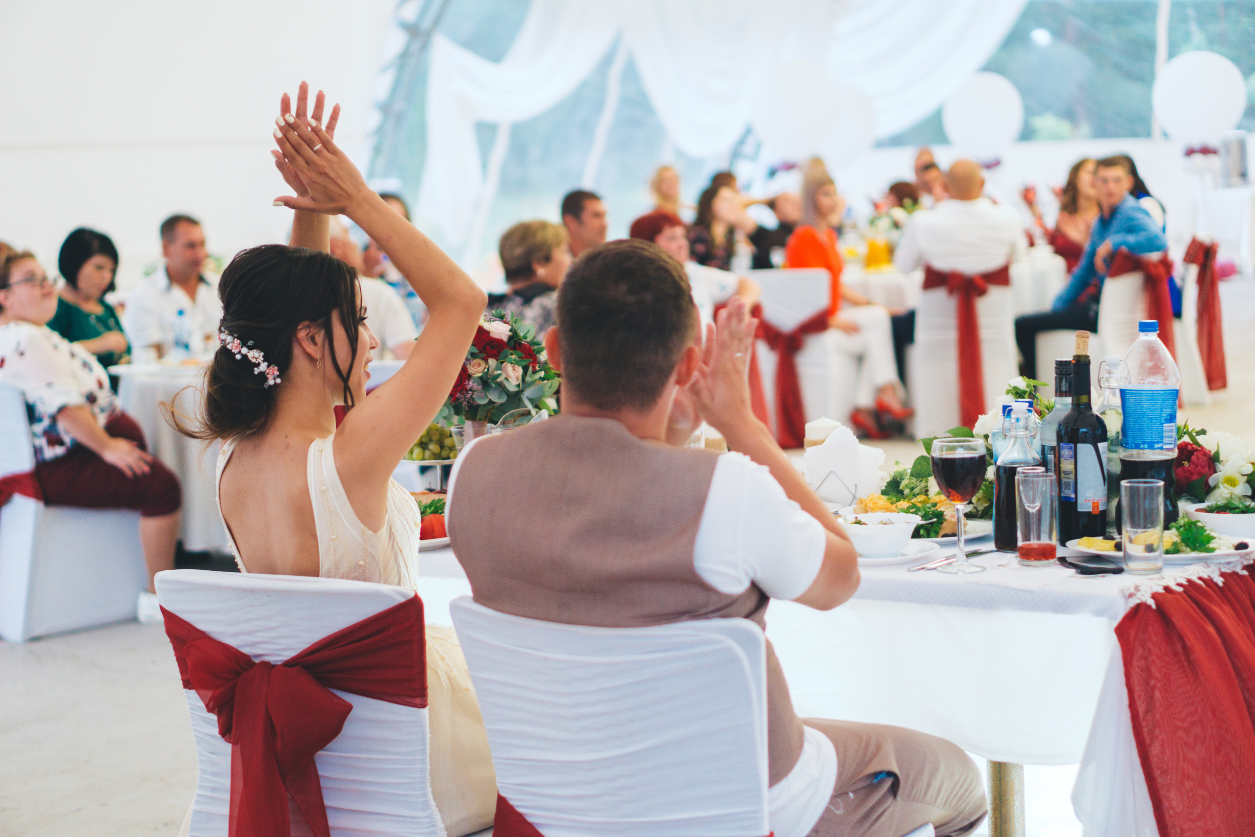 ◦ Роман Анастасия ◦. Фотограф