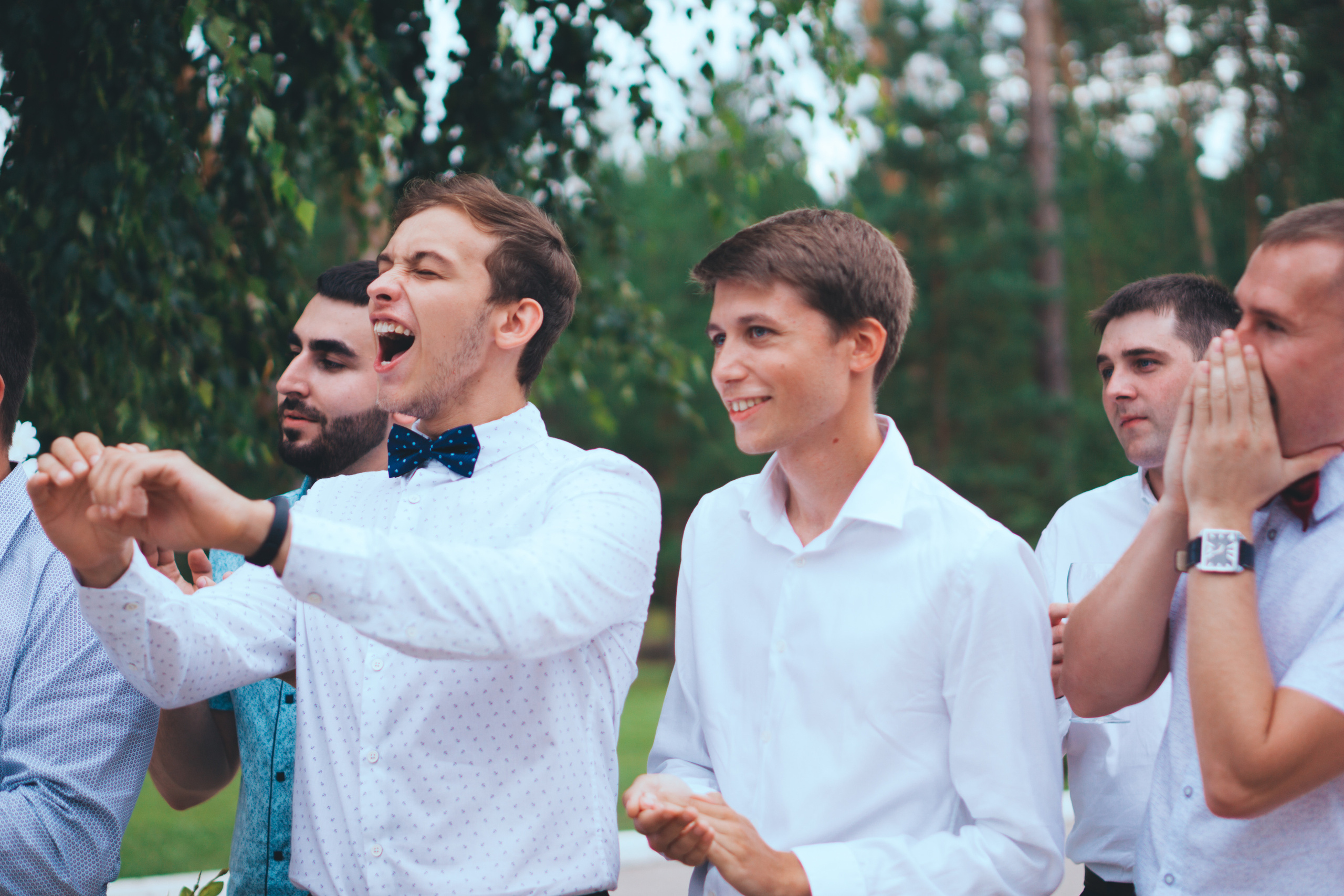 ◦ Роман Анастасия ◦. Фотограф