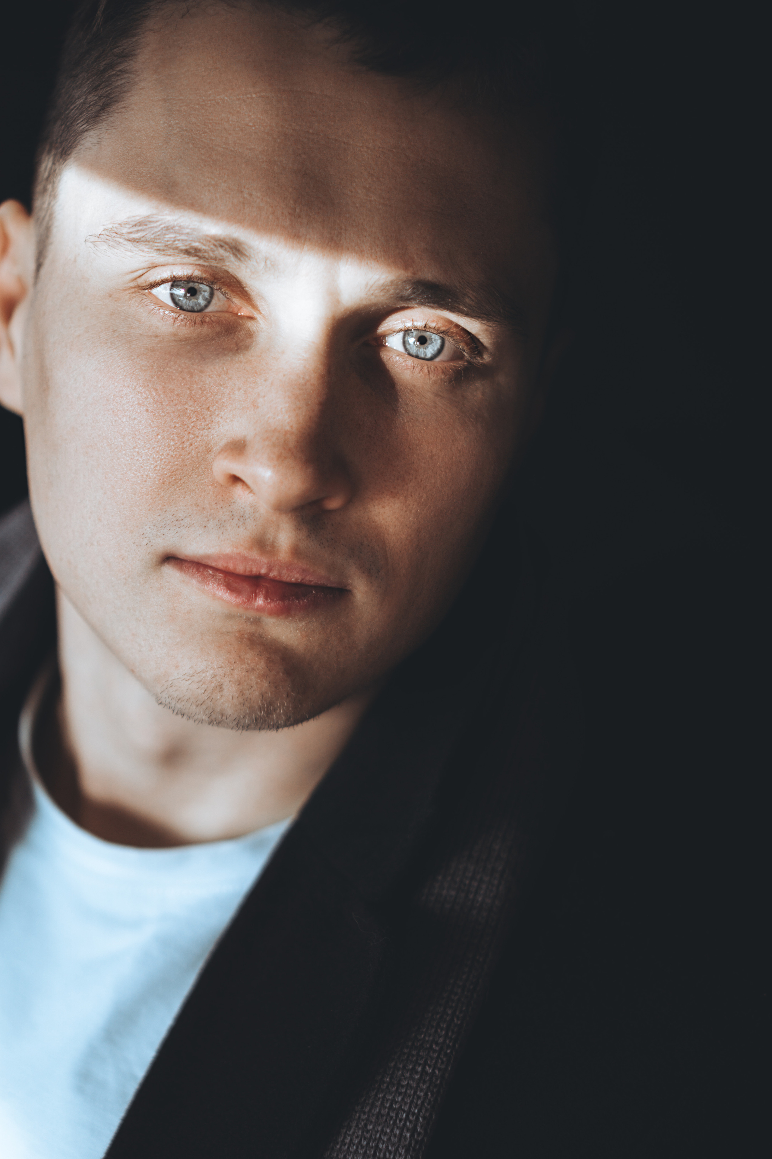 ◦ Gleb ◦. Фотограф