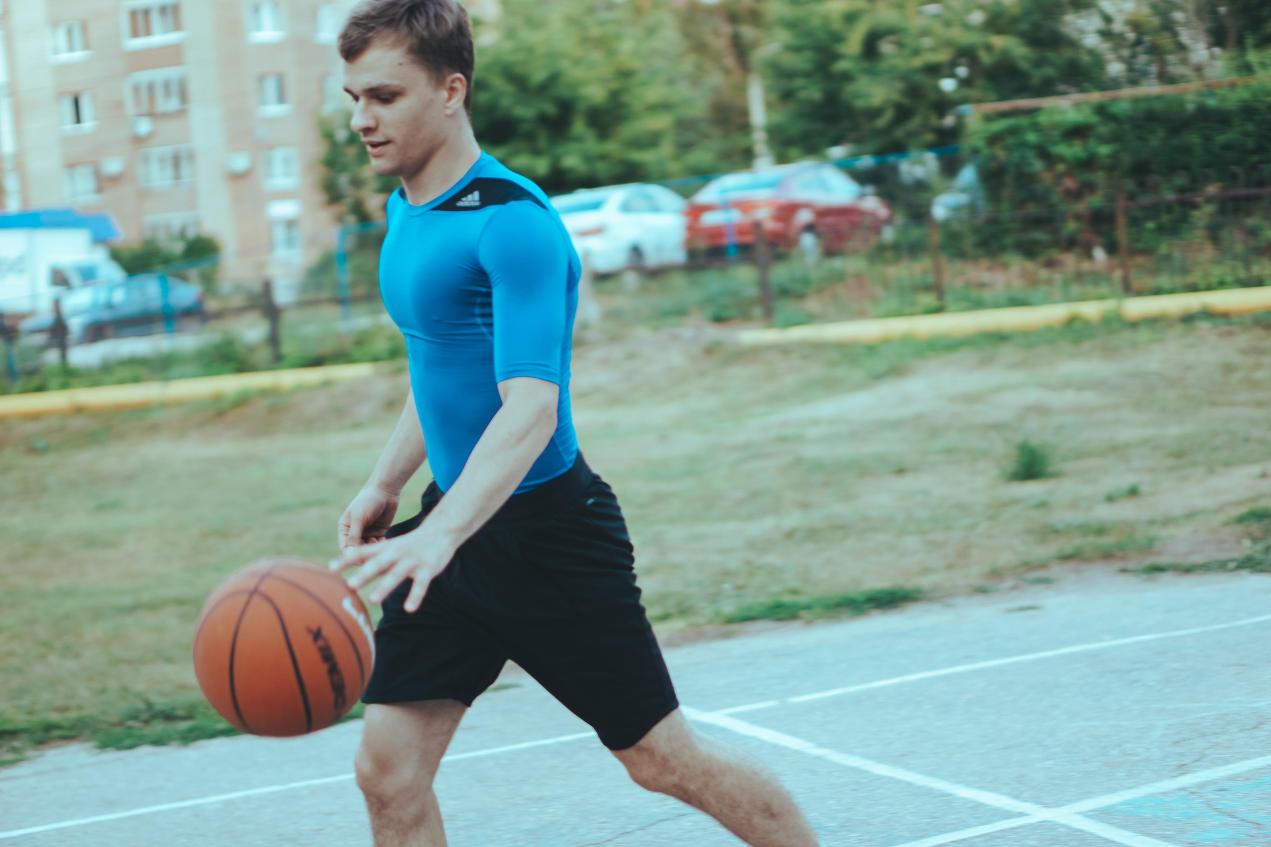 ◦ Тренировка ◦. Фотограф