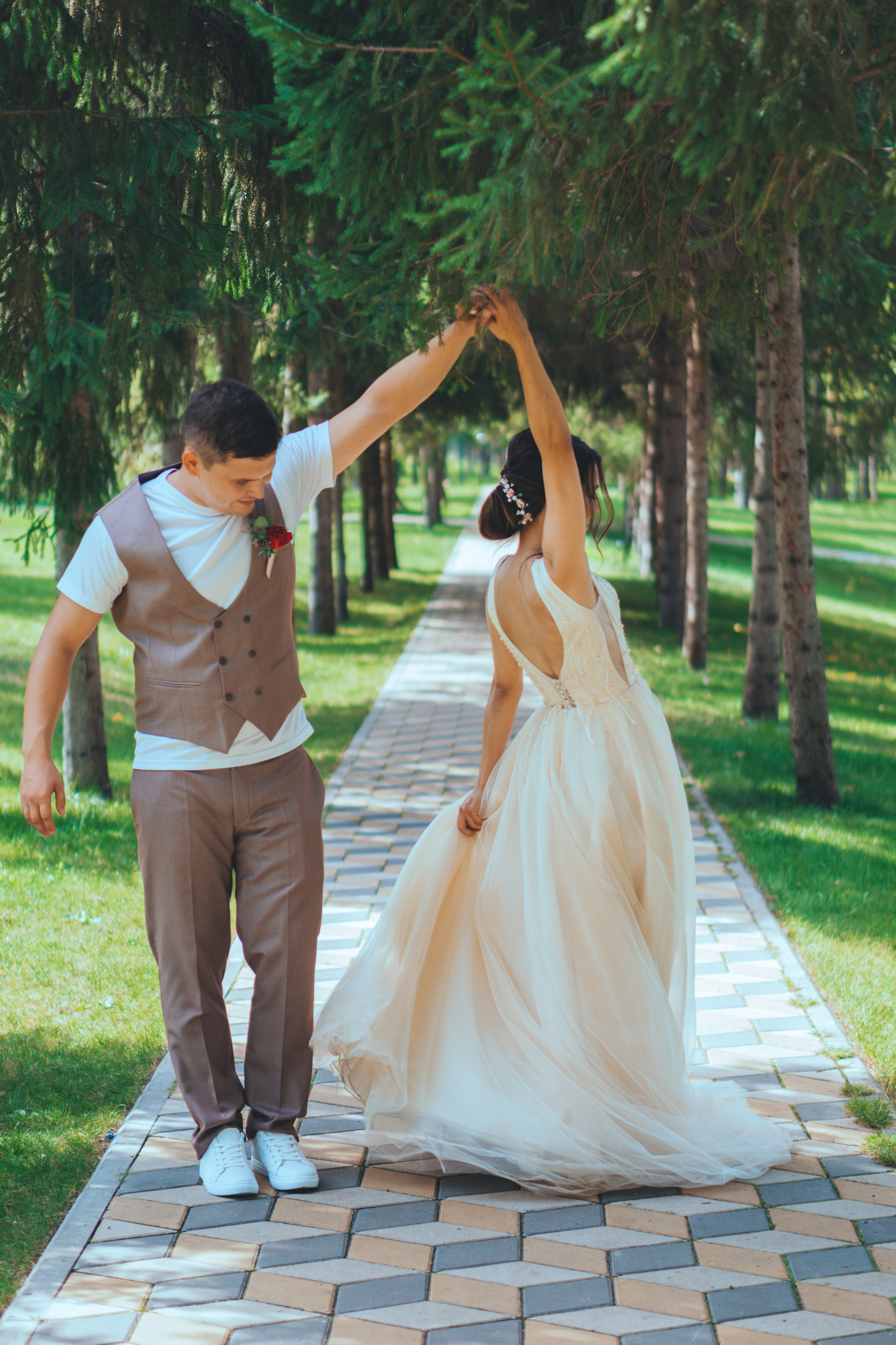 ◦ Роман Анастасия ◦. Фотограф