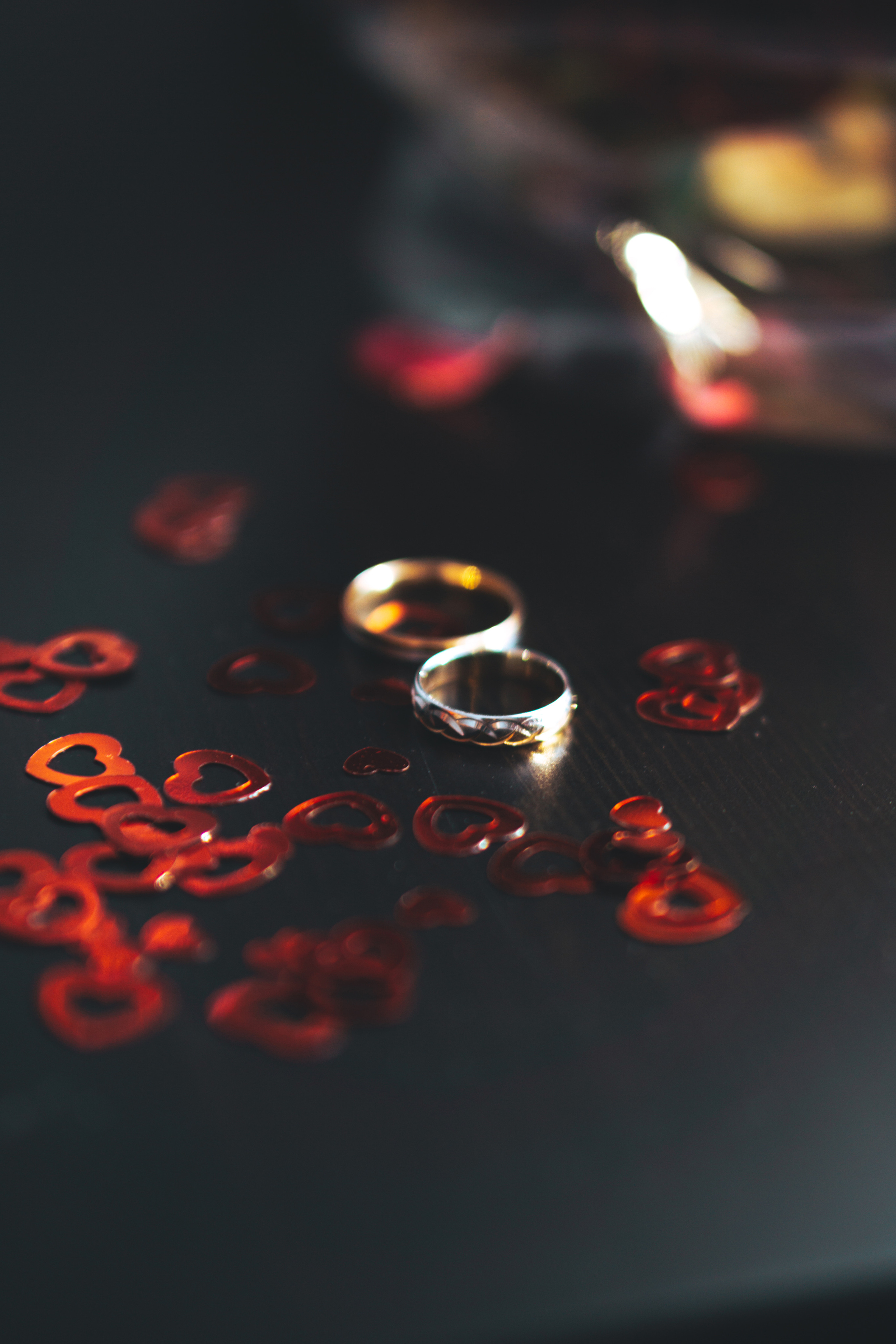 ◦ Роман Анастасия ◦. Фотограф