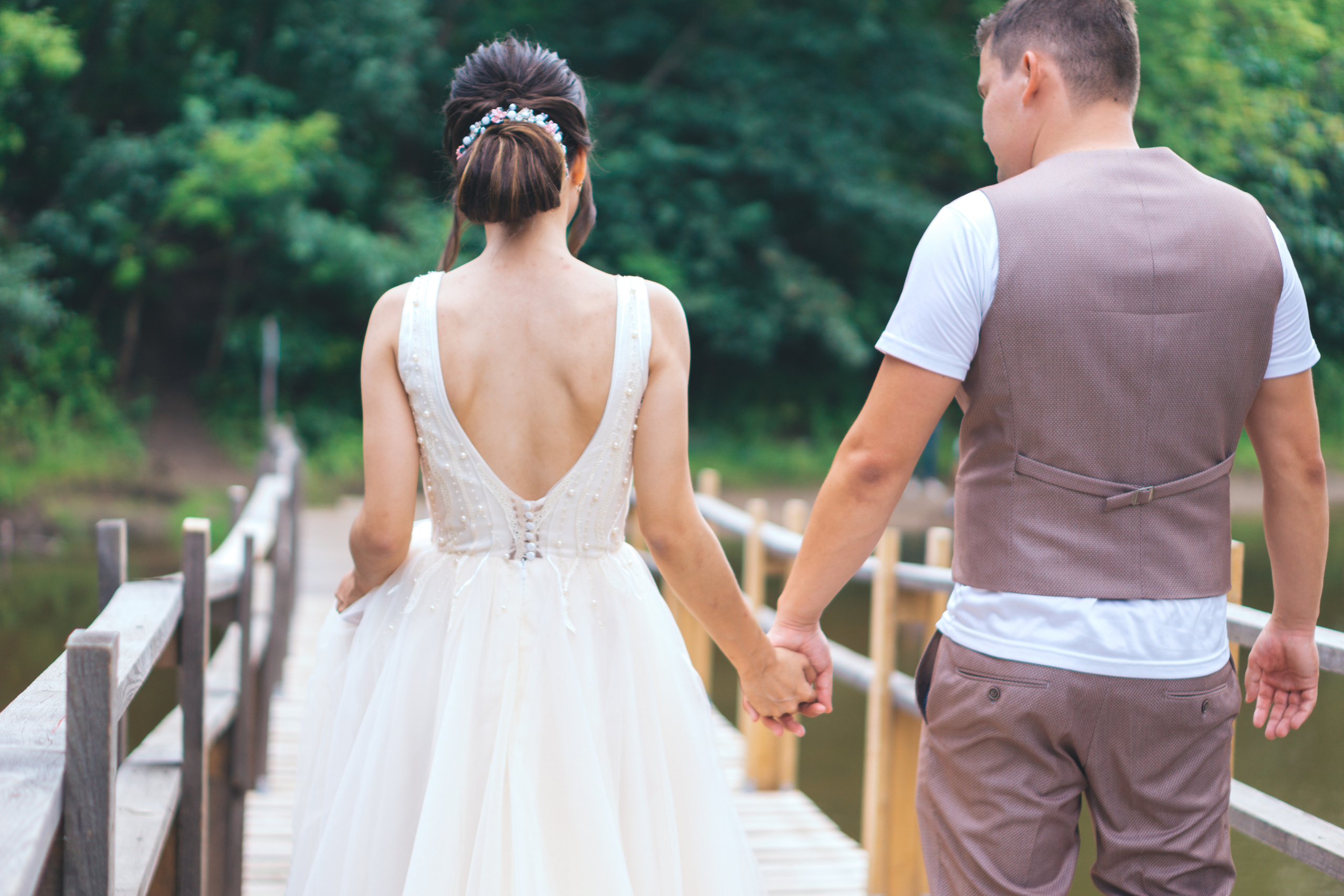 ◦ Роман Анастасия ◦. Фотограф