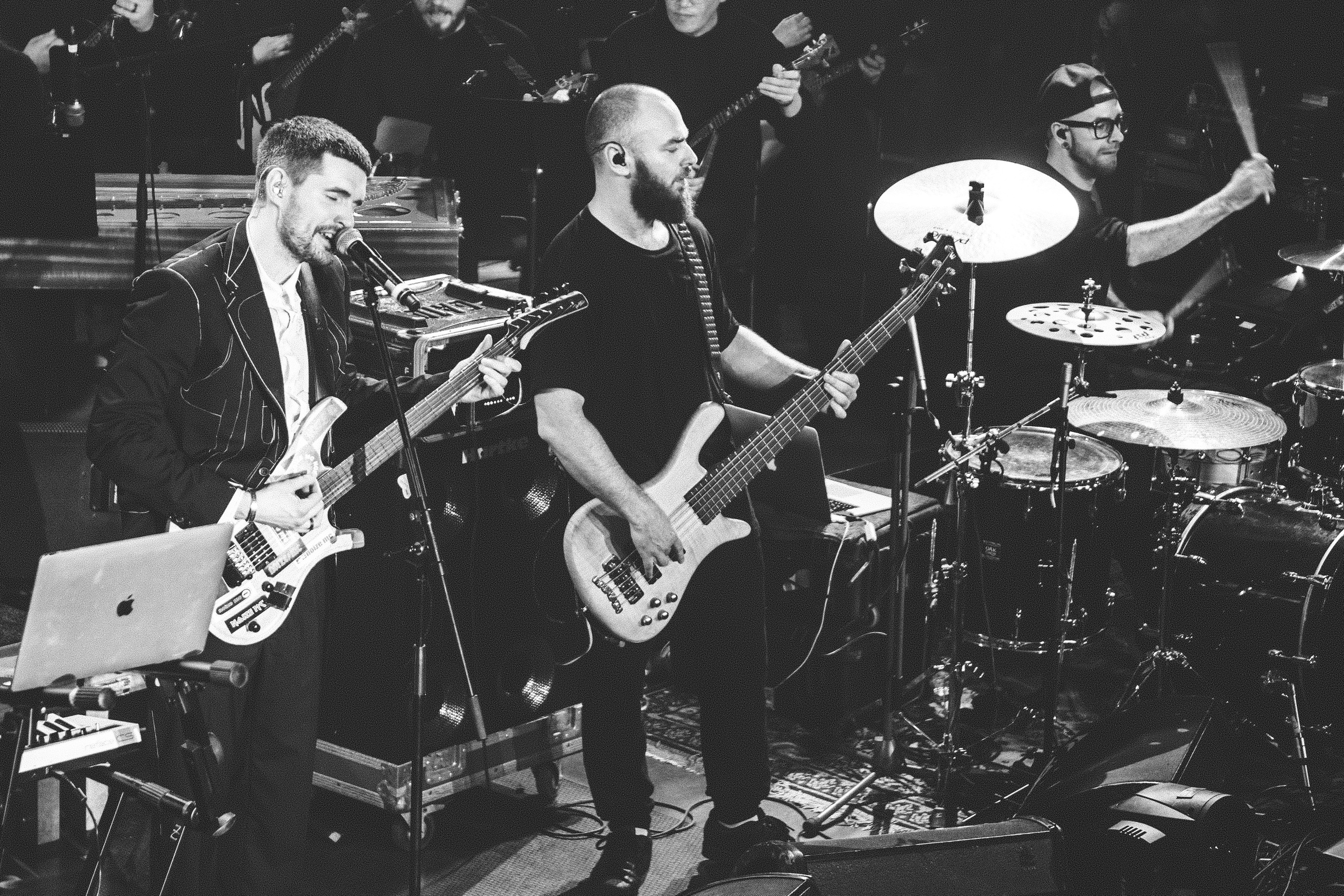 2019_11_16_NoizeMC | Morze. Фотограф