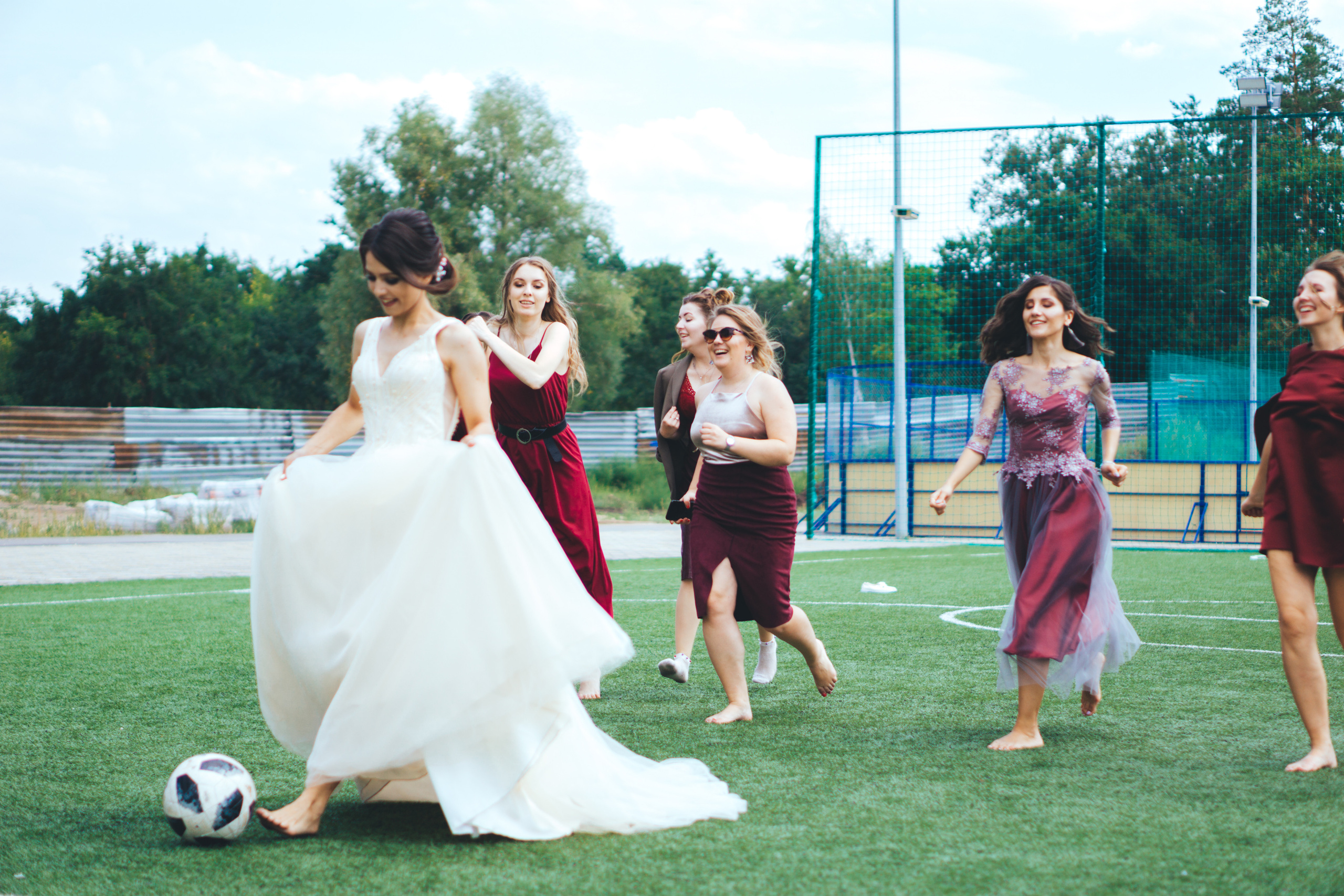 ◦ Роман Анастасия ◦. Фотограф