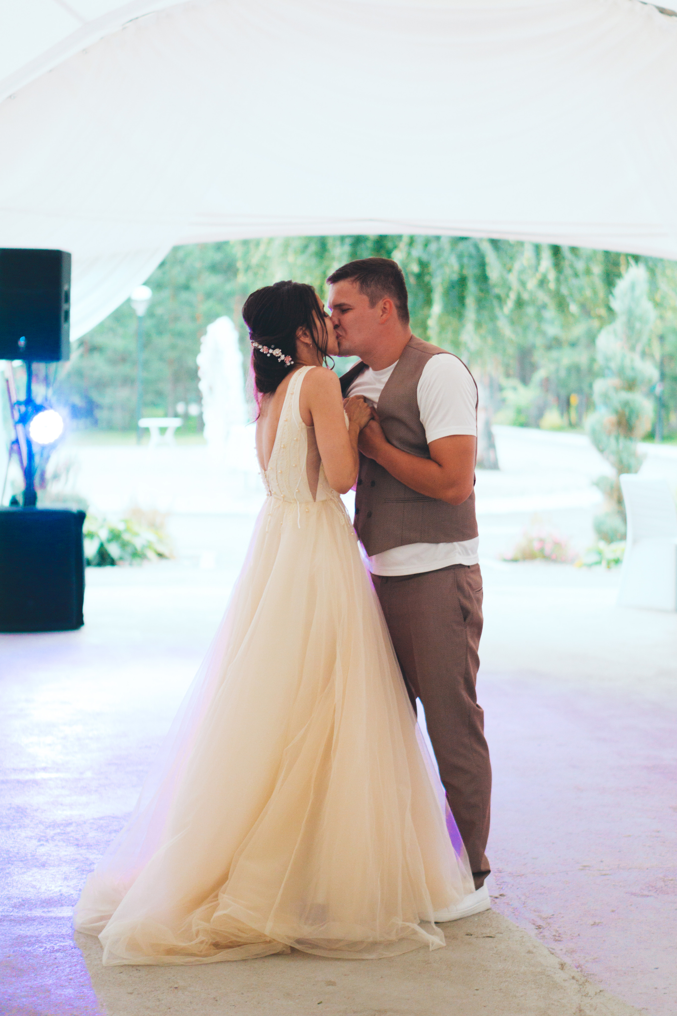 ◦ Роман Анастасия ◦. Фотограф