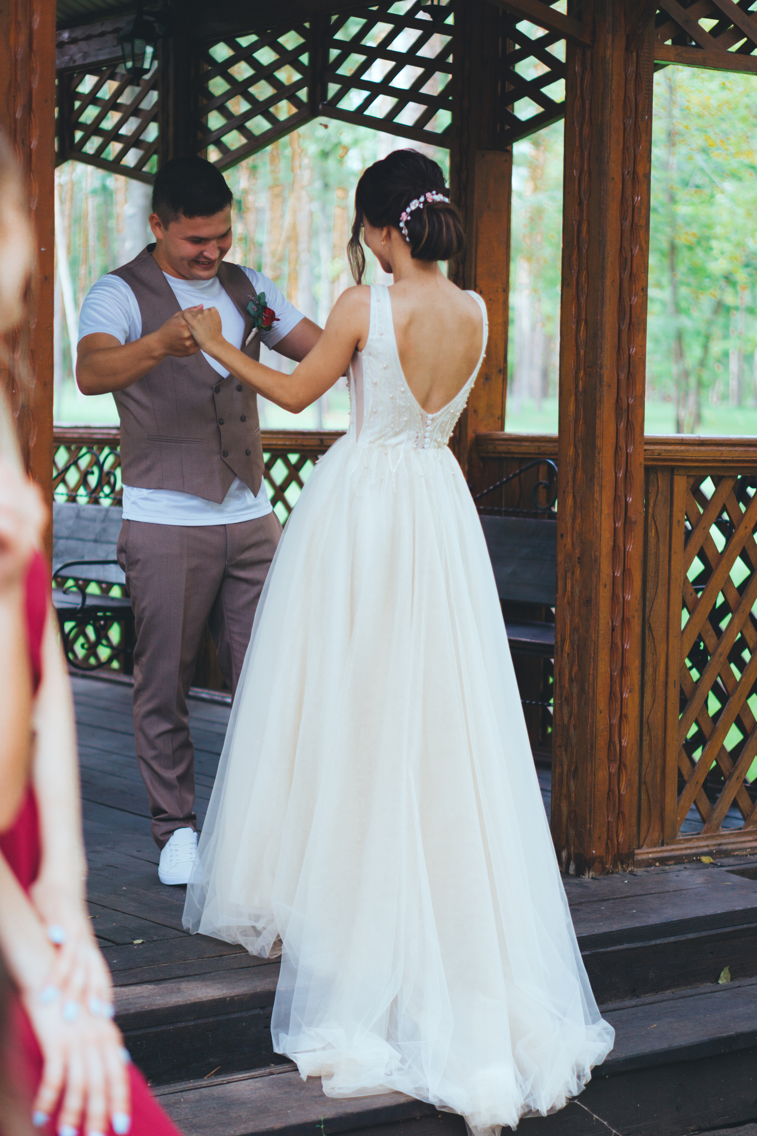 ◦ Роман Анастасия ◦. Фотограф