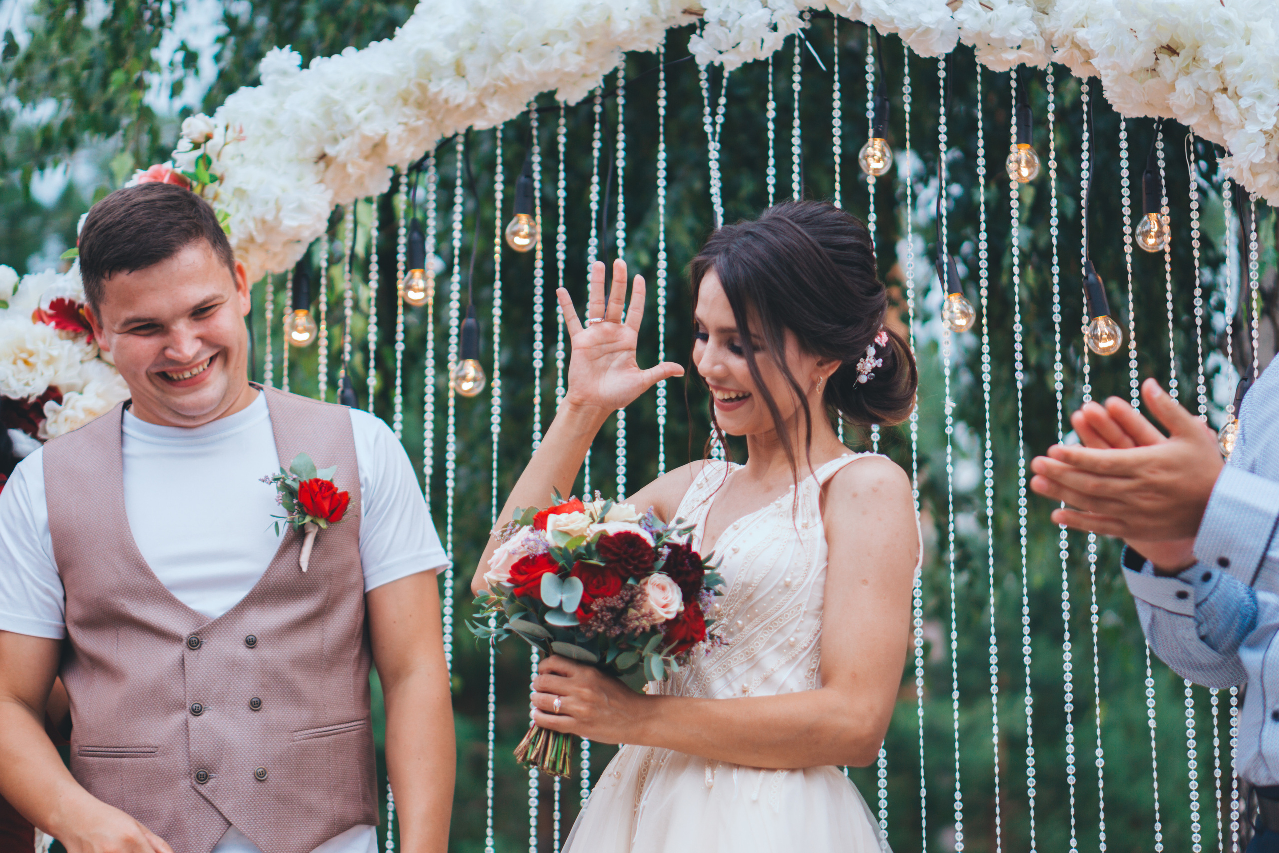 ◦ Роман Анастасия ◦. Фотограф