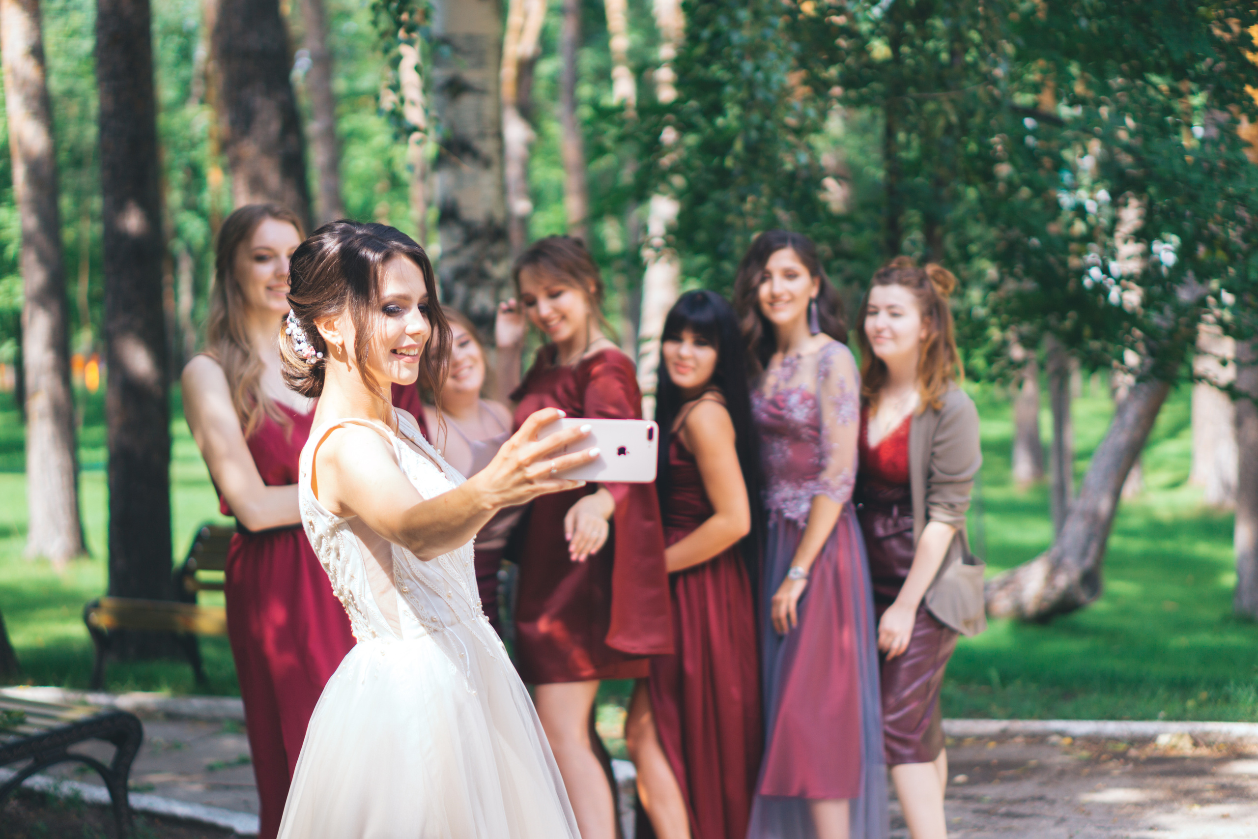 ◦ Роман Анастасия ◦. Фотограф