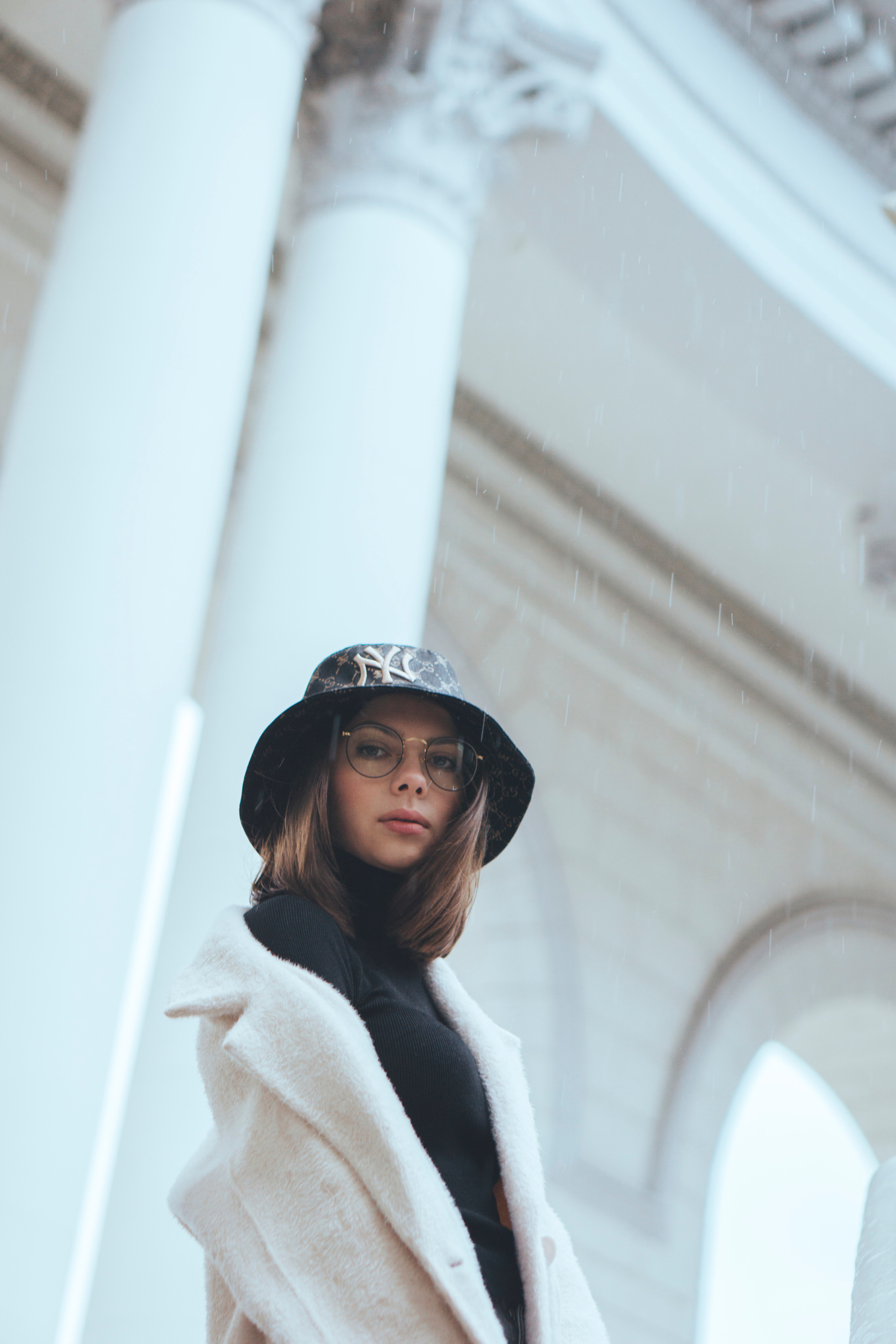 ◦ Tanya ◦. Фотограф