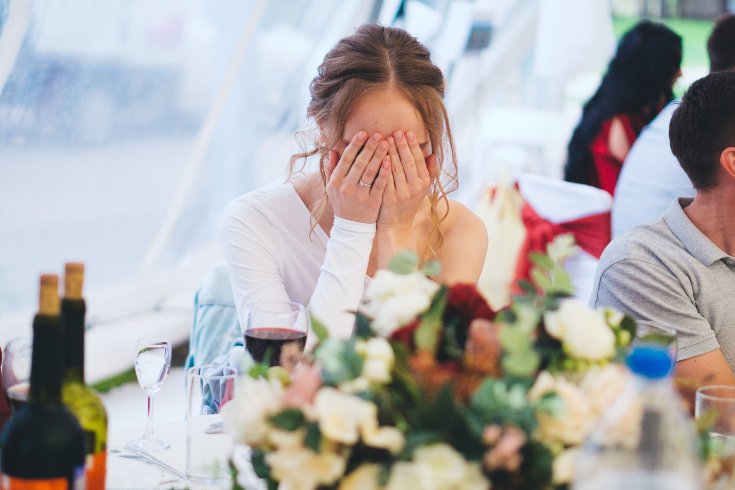 ◦ Роман Анастасия ◦. Фотограф