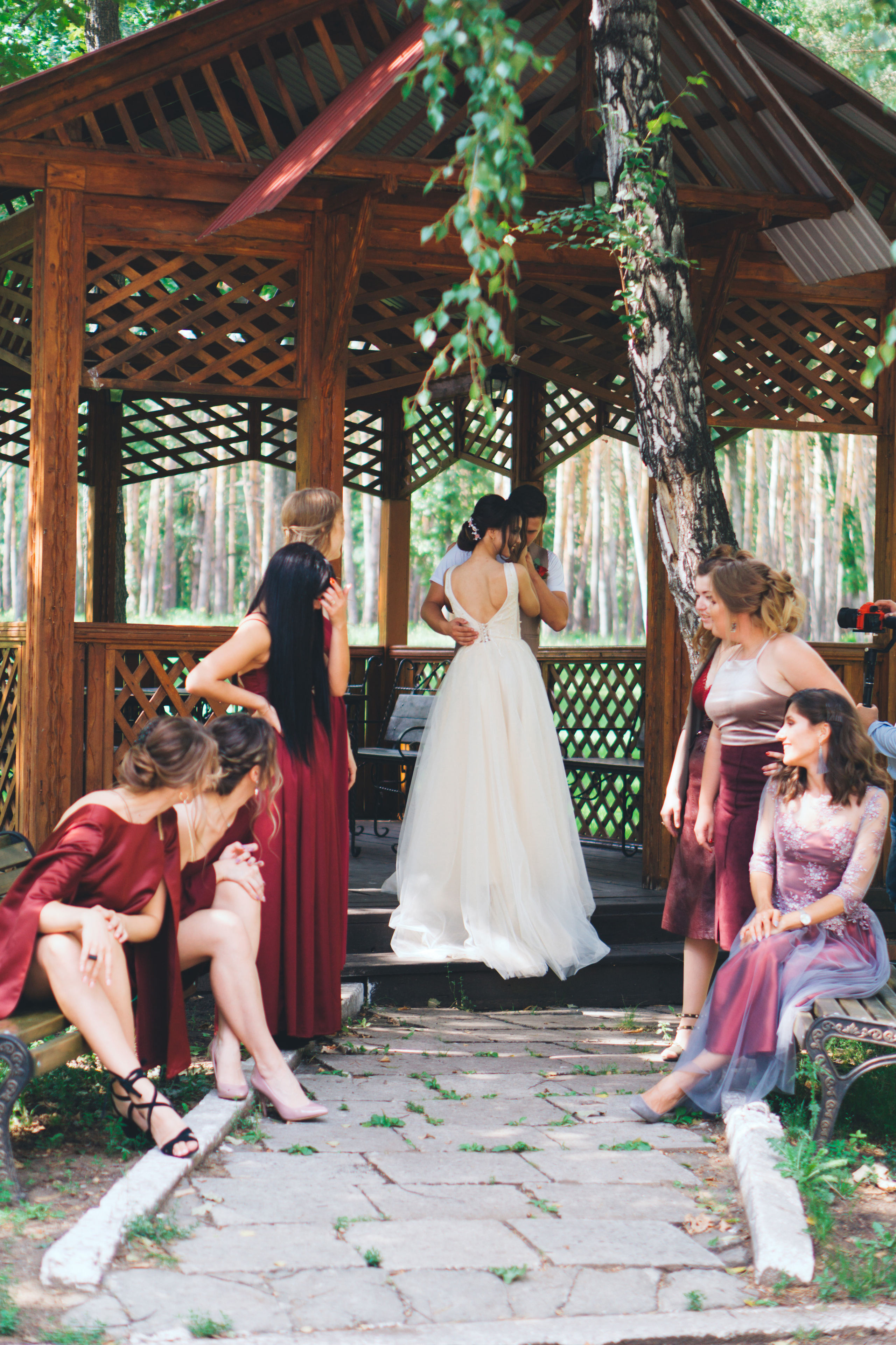 ◦ Роман Анастасия ◦. Фотограф