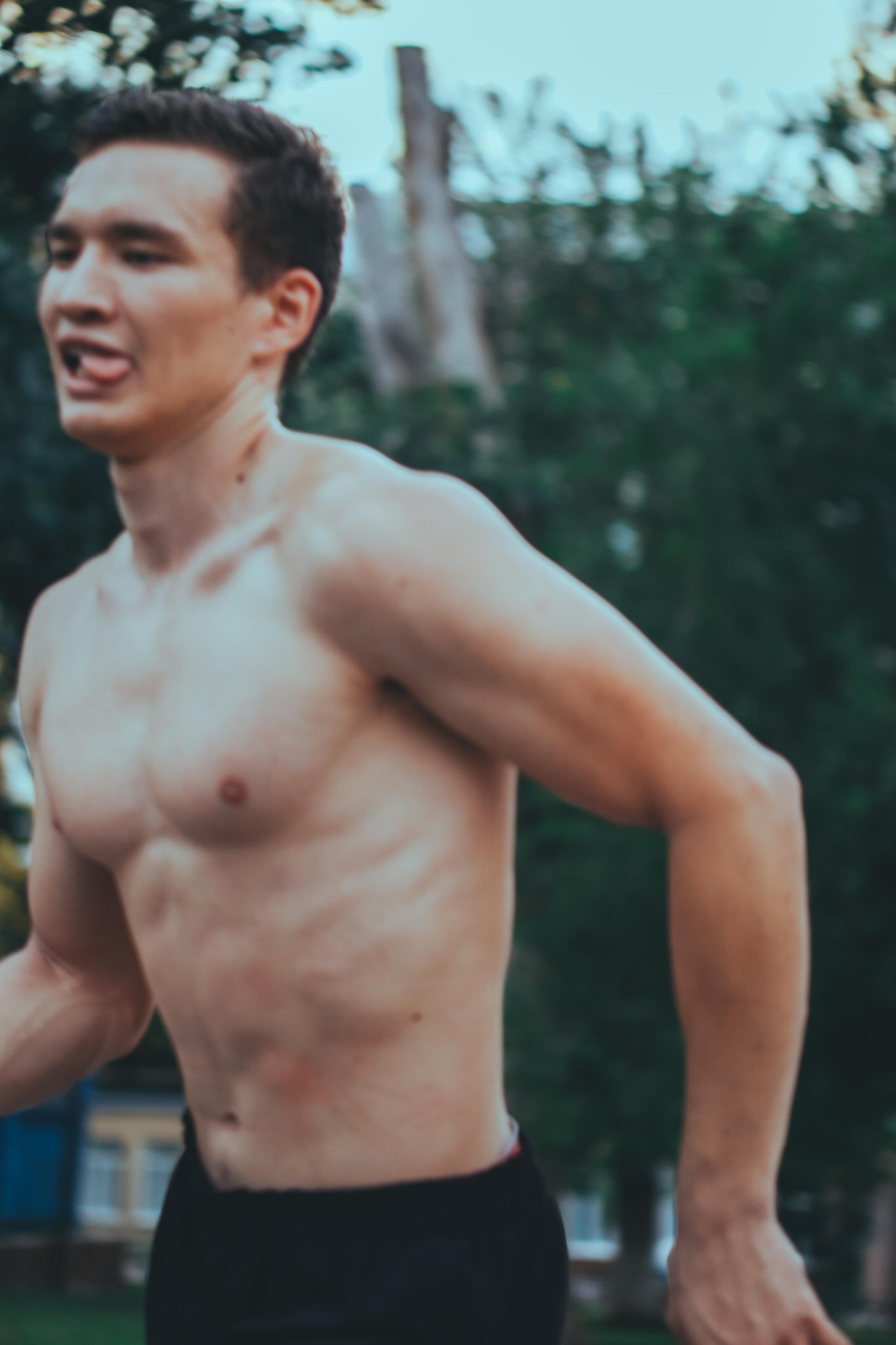 ◦ Тренировка ◦. Фотограф