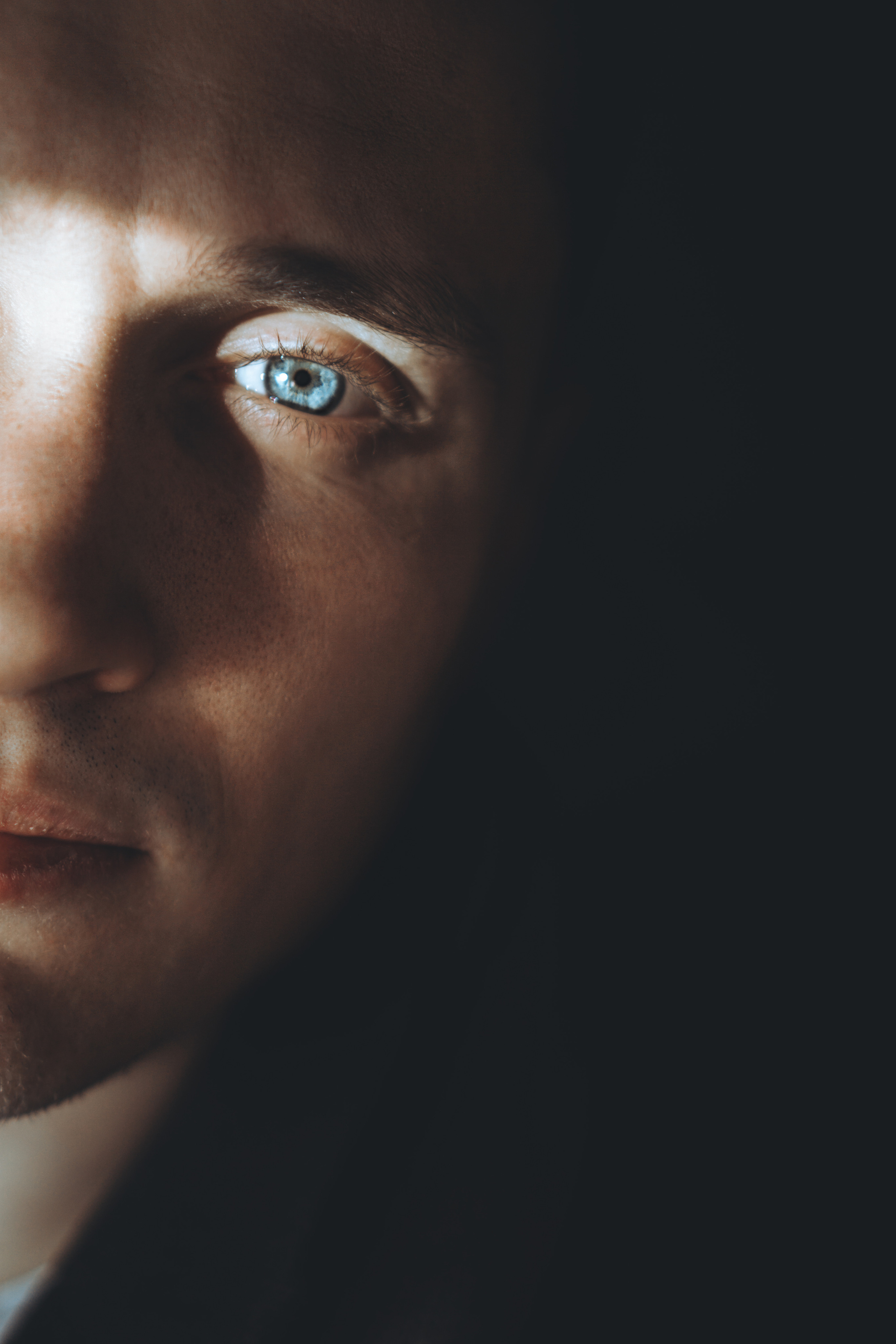 ◦ Gleb ◦. Фотограф