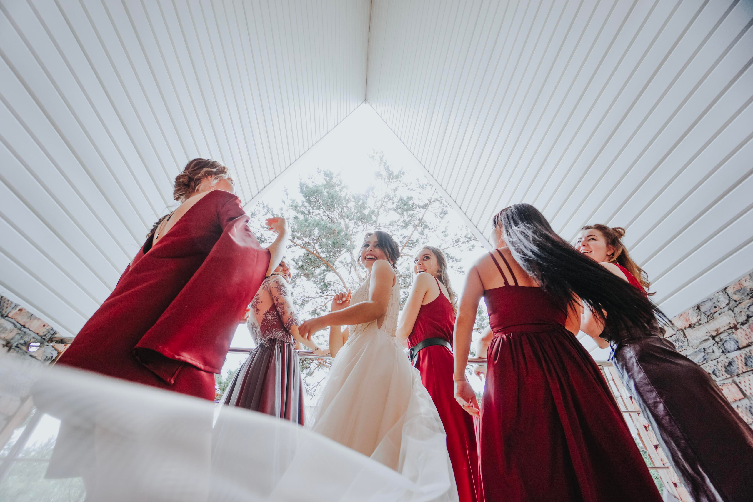 ◦ Роман Анастасия ◦. Фотограф