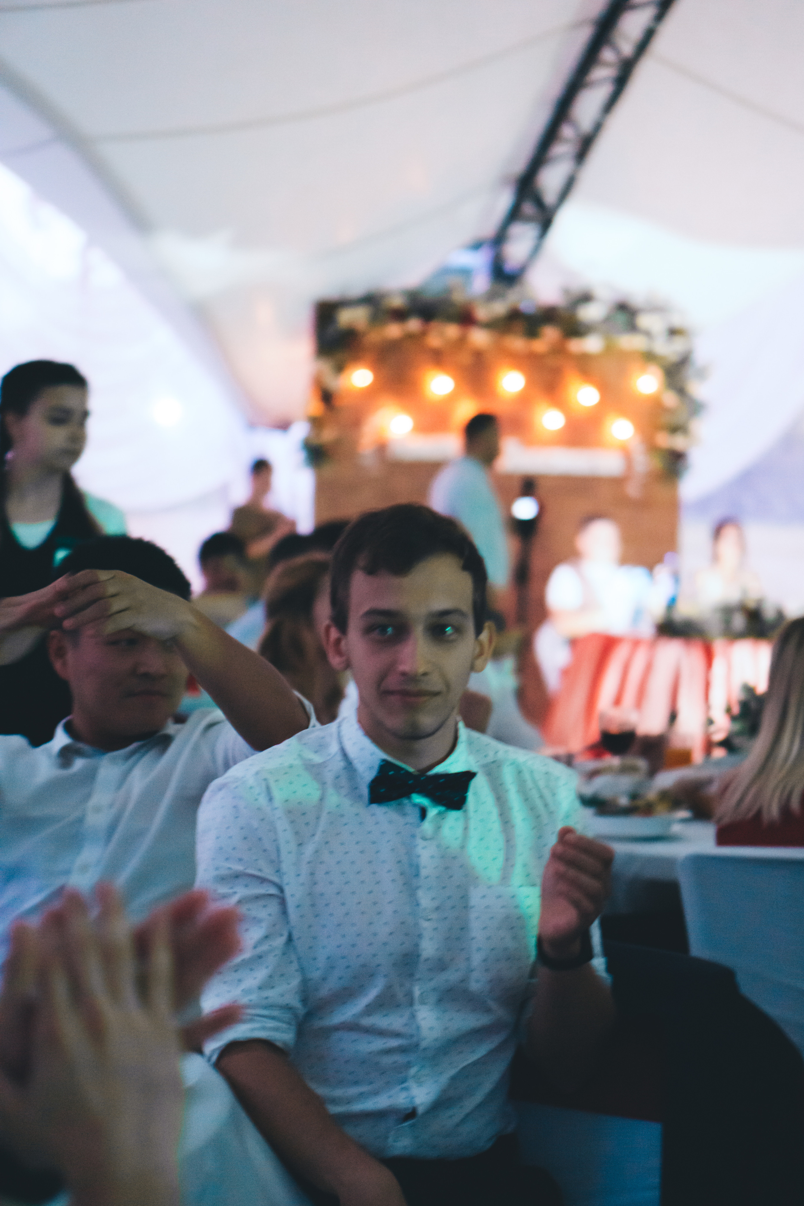 ◦ Роман Анастасия ◦. Фотограф