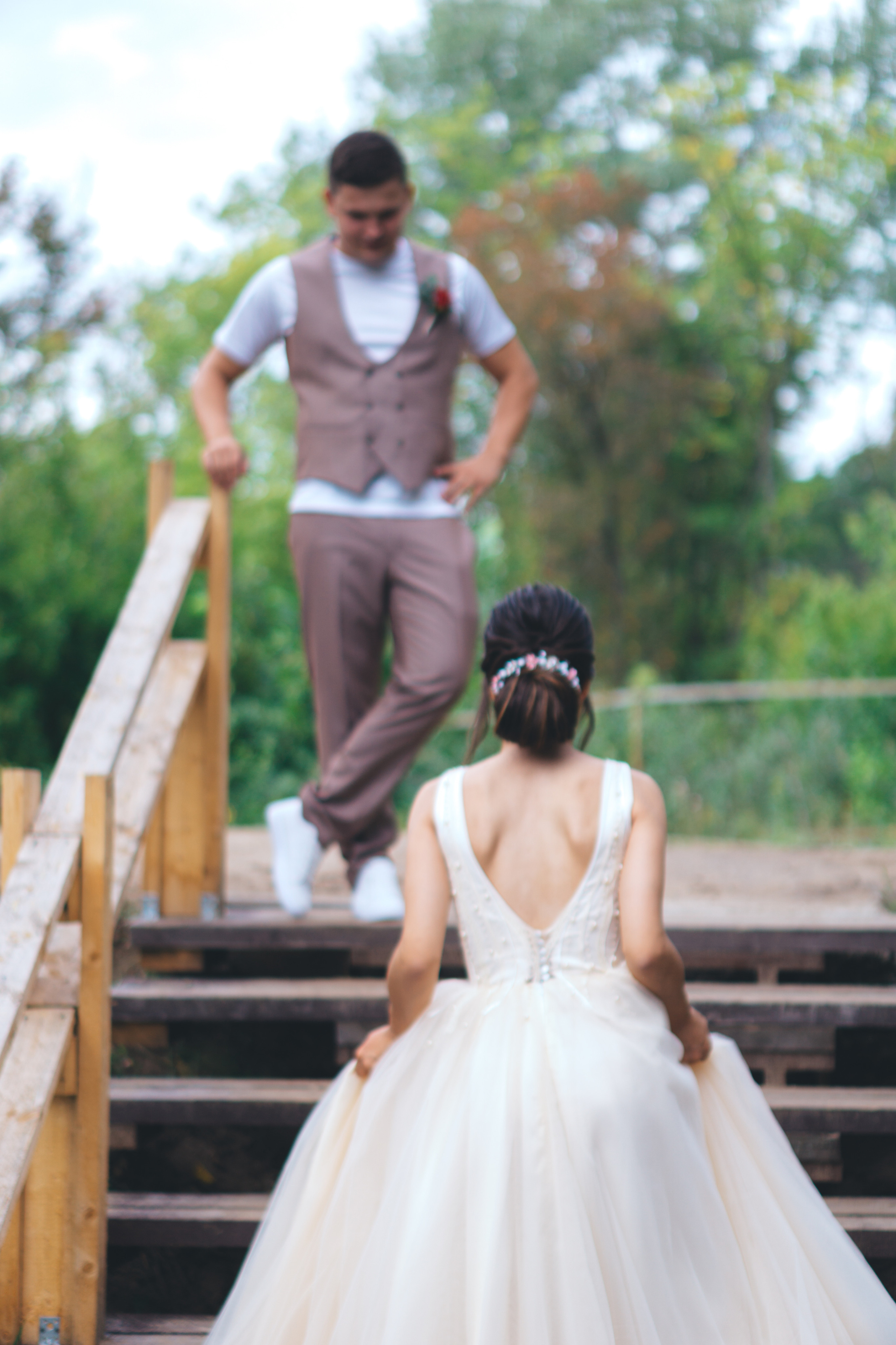 ◦ Роман Анастасия ◦. Фотограф