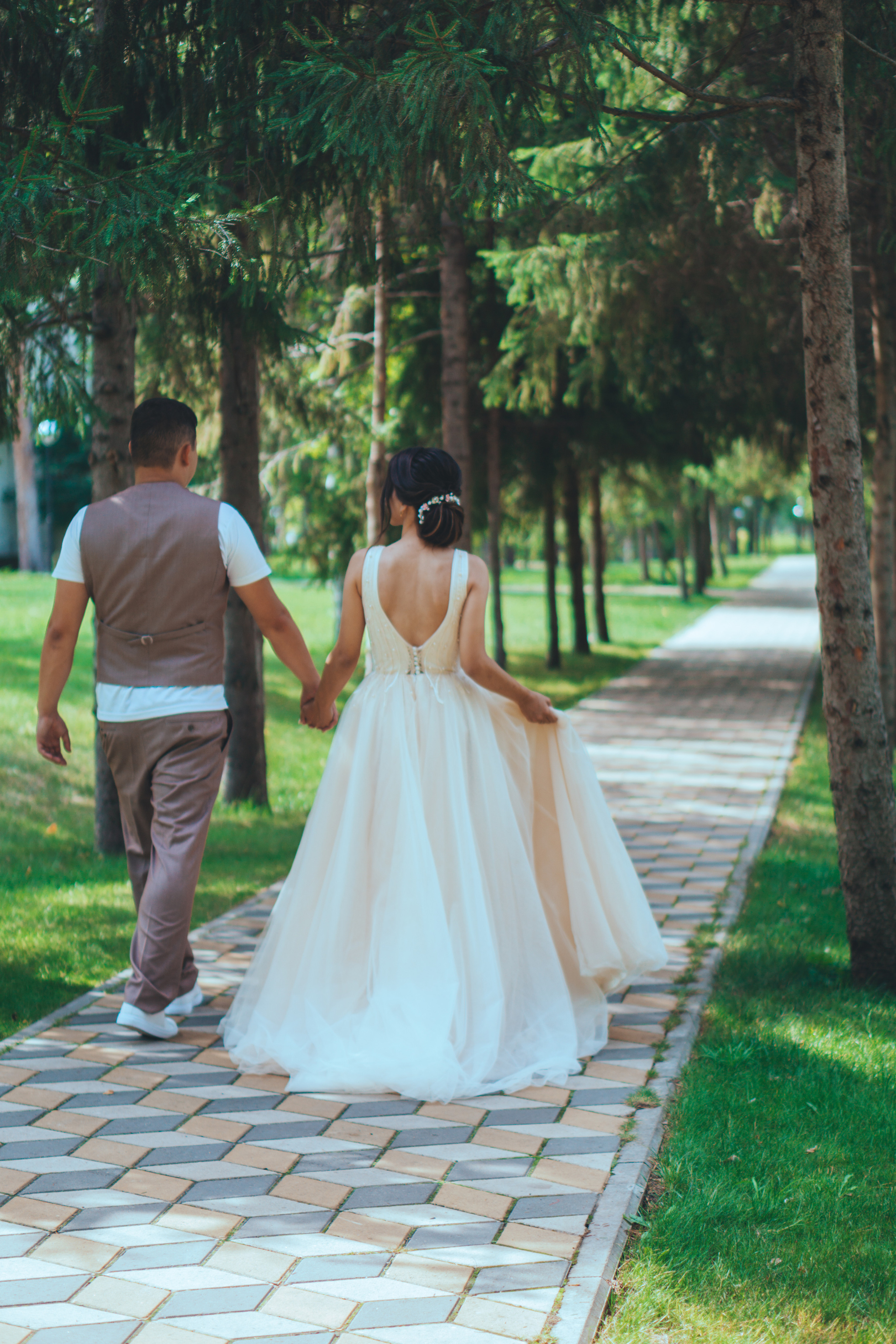 ◦ Роман Анастасия ◦. Фотограф