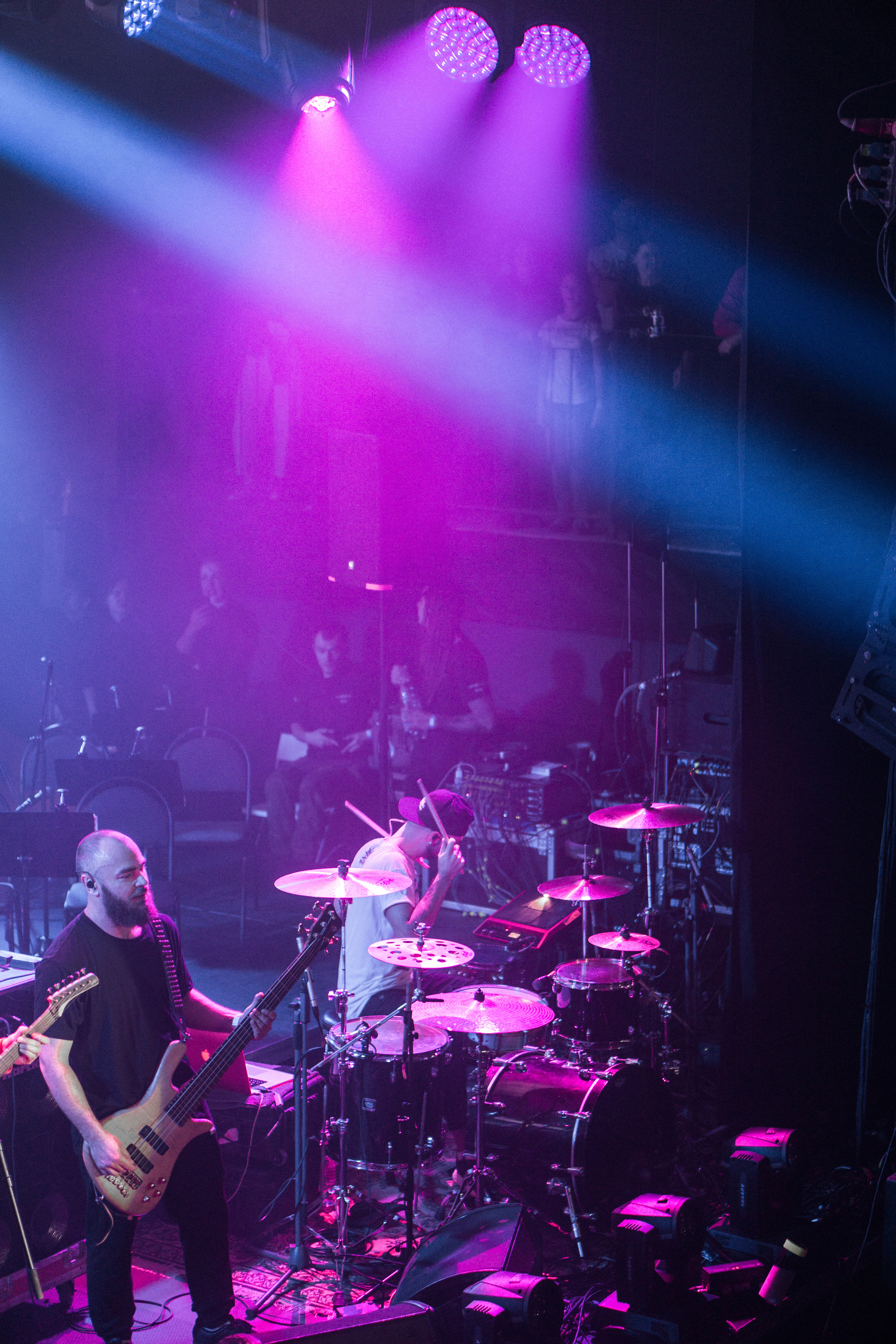 2019_11_16_NoizeMC | Morze. Фотограф