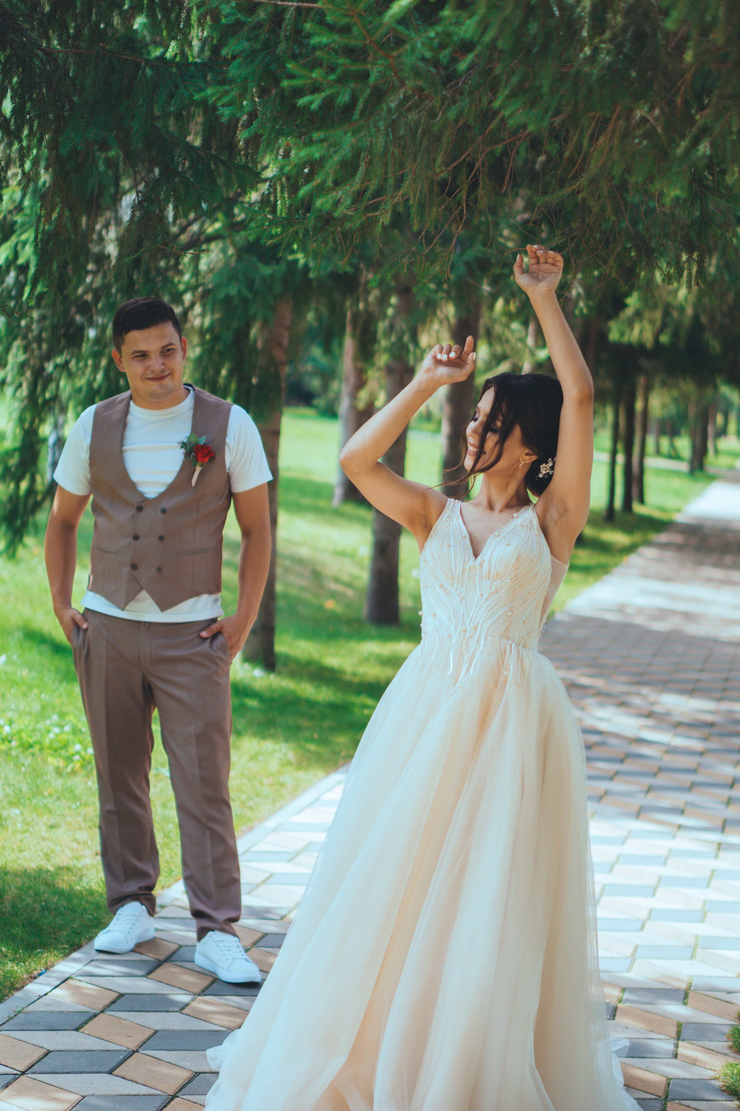 ◦ Роман Анастасия ◦. Фотограф