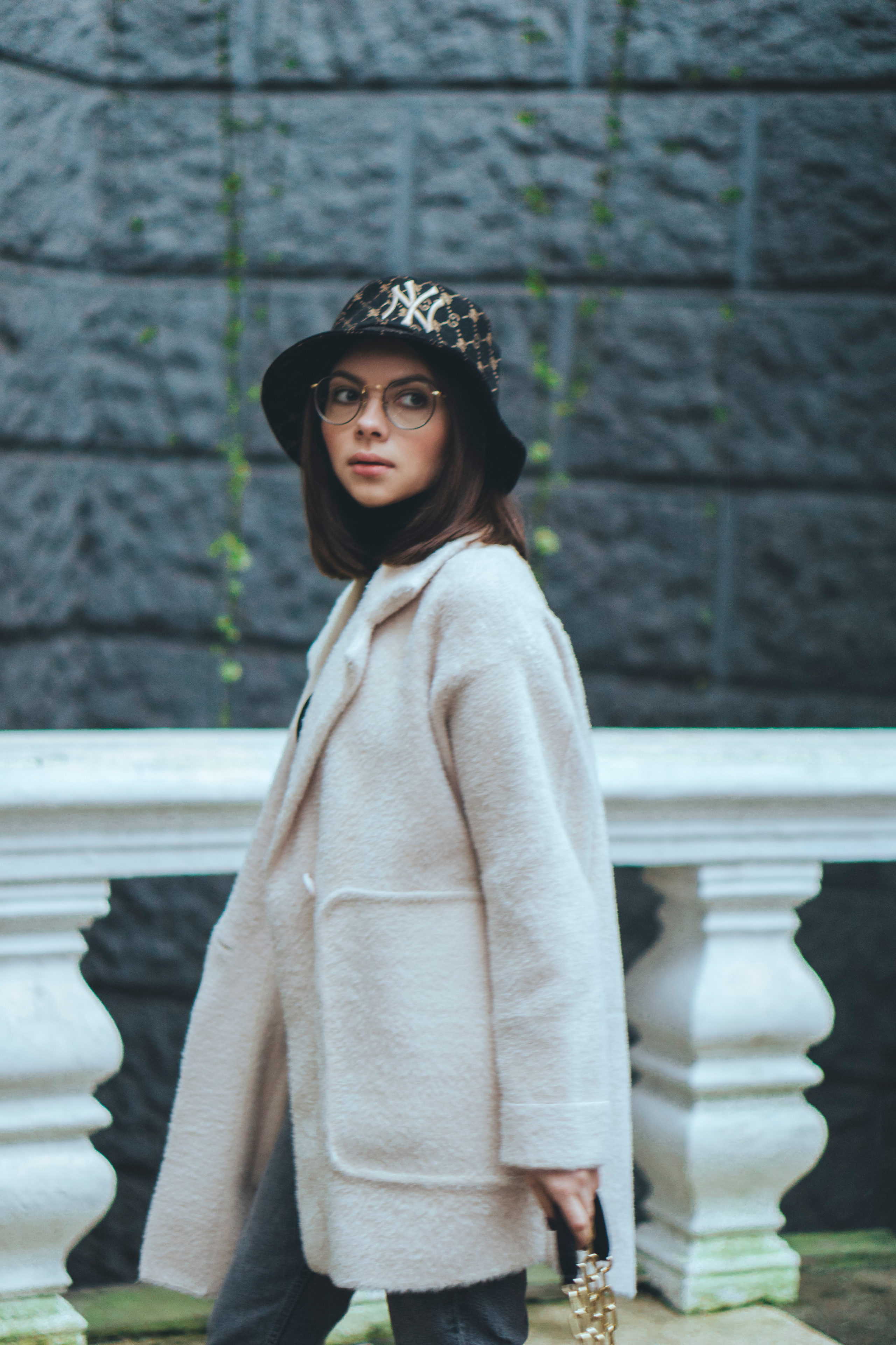 ◦ Tanya ◦. Фотограф