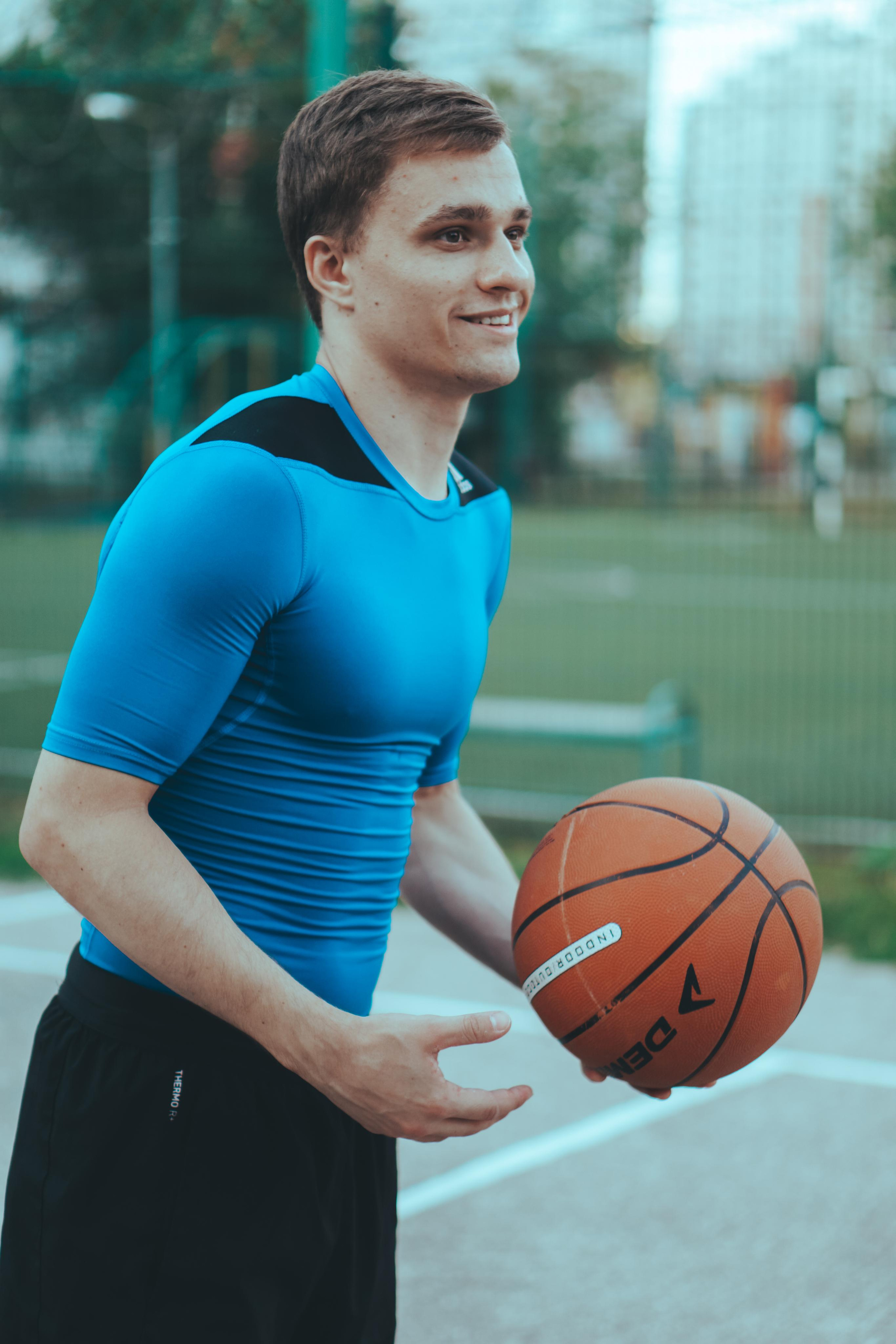 ◦ Тренировка ◦. Фотограф