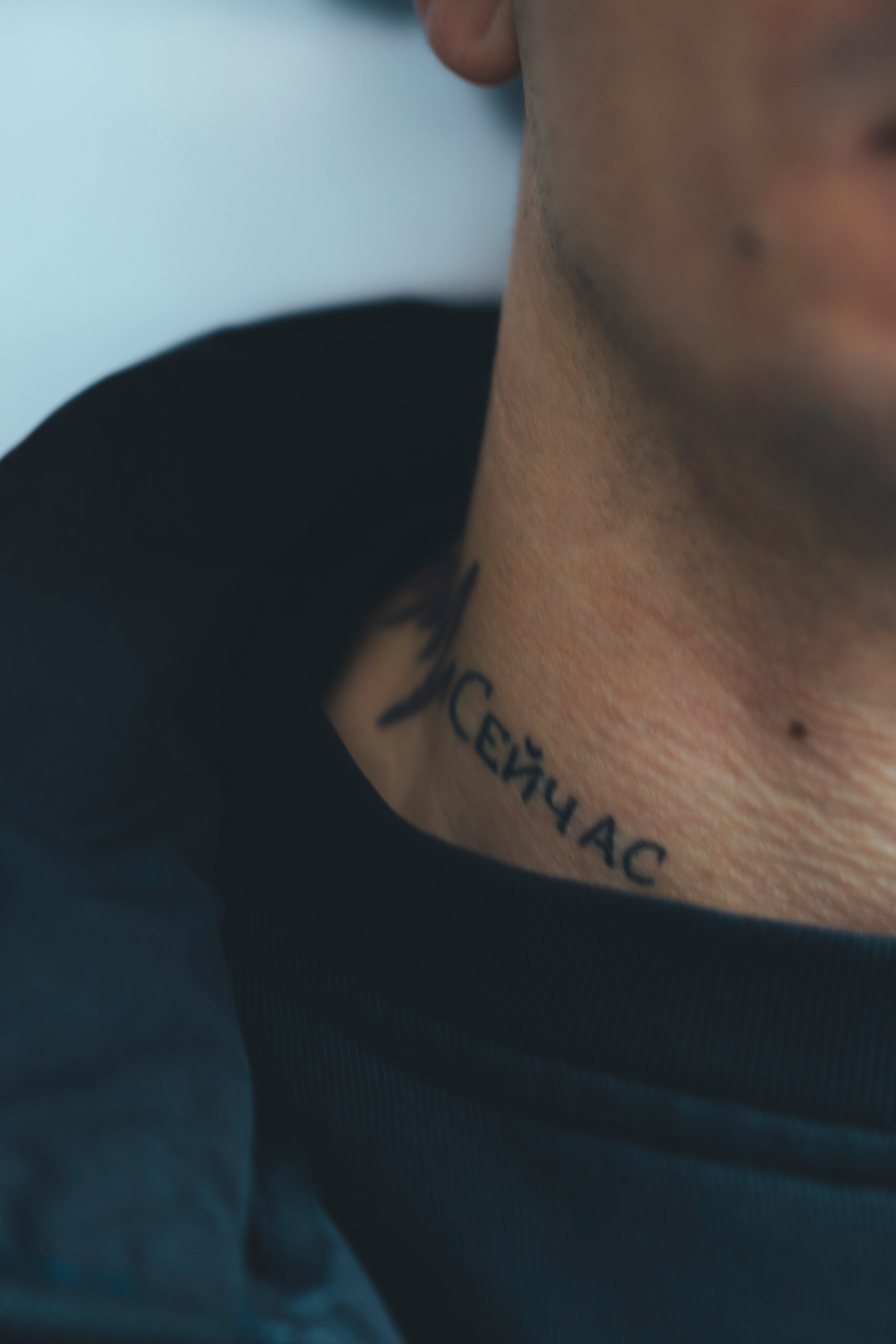 ◦ Dima ◦. Фотограф