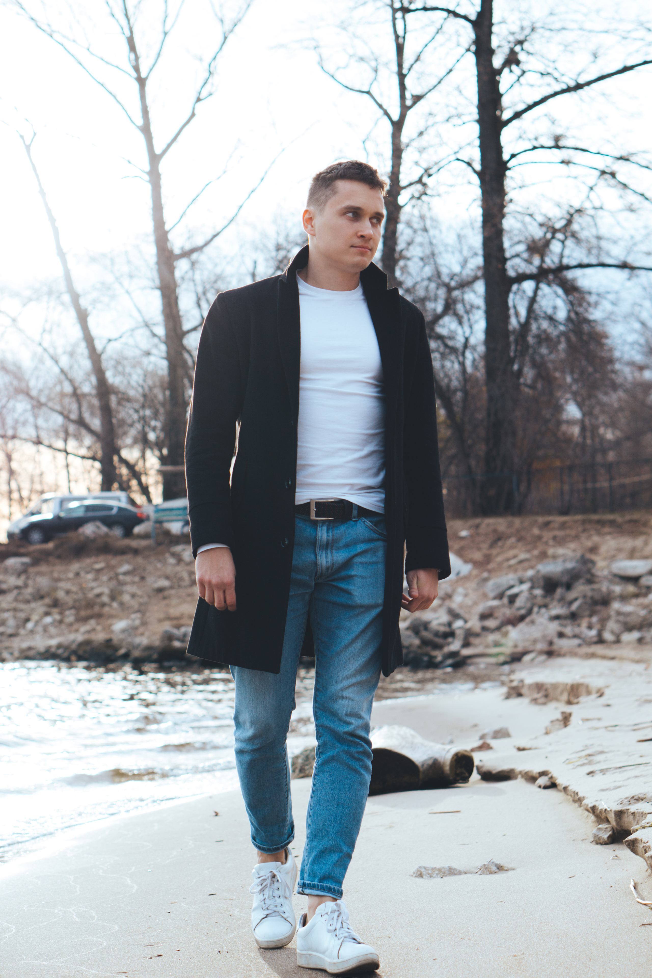 ◦ Gleb ◦. Фотограф