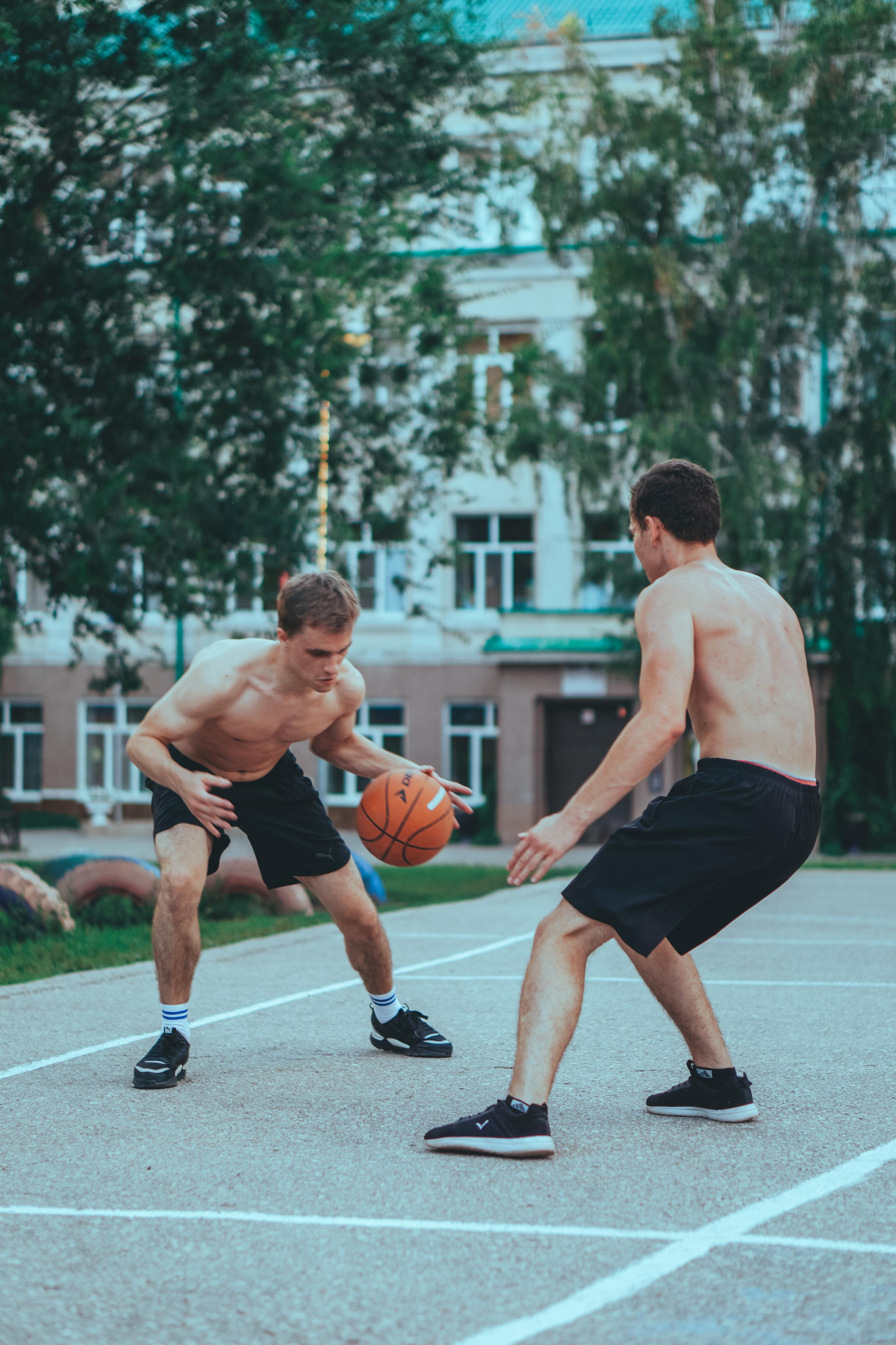 ◦ Тренировка ◦. Фотограф