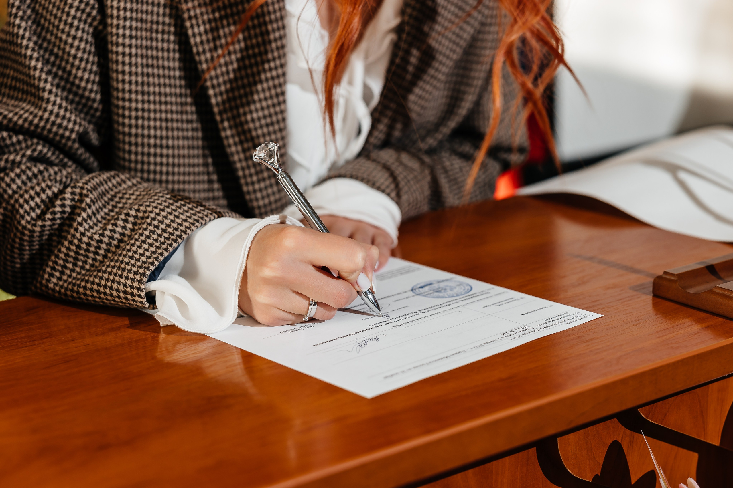 Анонс лавстори для Саши и Леры. Свадебный фотограф в Крыму и Севастополе Ольга Баскакова