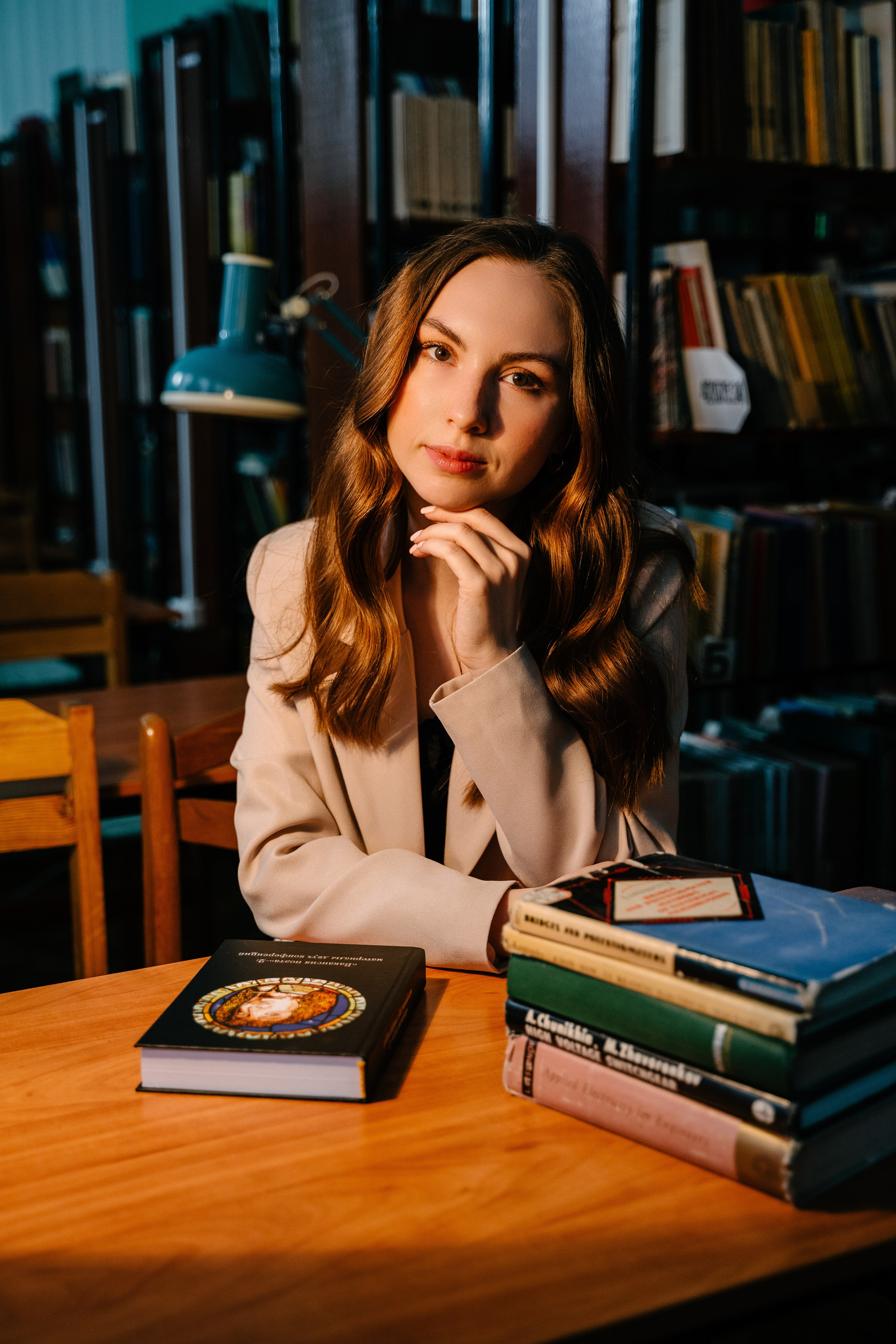 Елизавета. Свадебный и семейный фотограф из Воронежа|Москвы Бубнова Екатерина