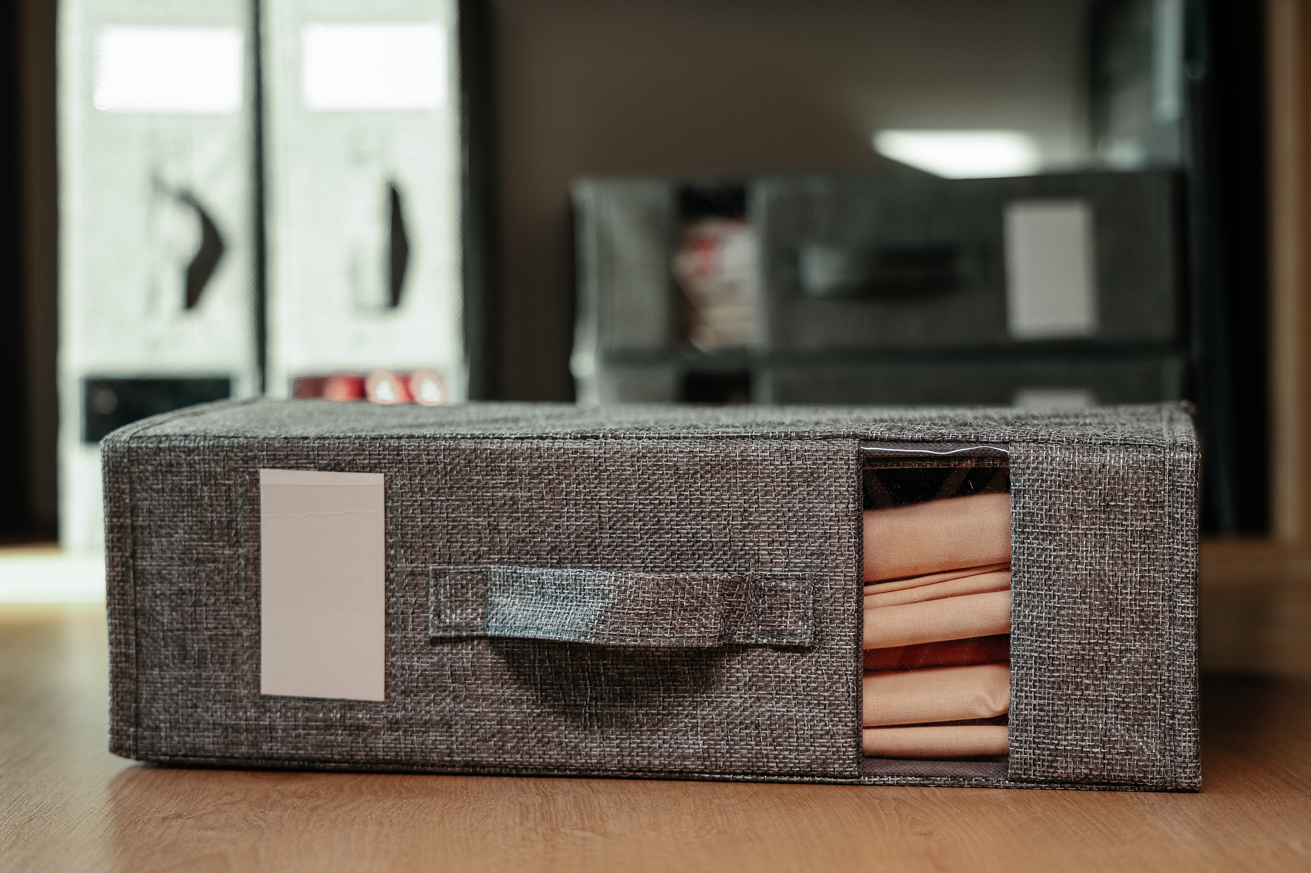 Съёмка для компаний (маркетплейс). Команда специалистов в мире фотографии и видео. Детский фотограф, семейный фотограф