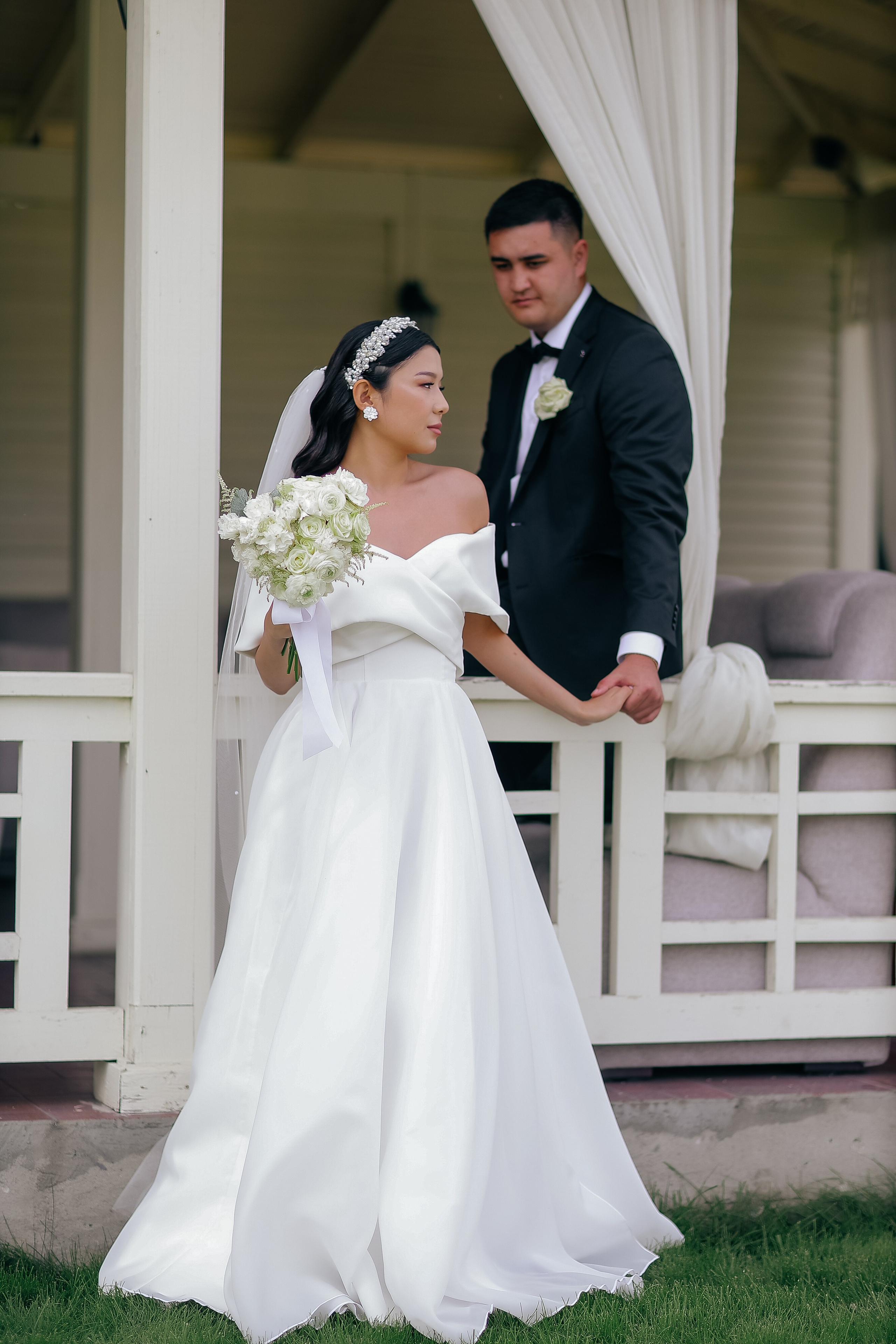 Свадебная съёмка. Команда специалистов в мире фотографии и видео. Детский фотограф, семейный фотограф