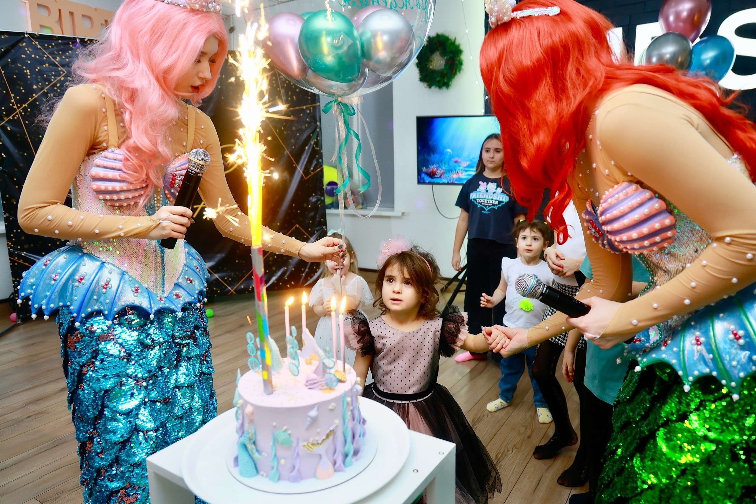 Детский репортаж. Команда специалистов в мире фотографии и видео. Детский фотограф, семейный фотограф