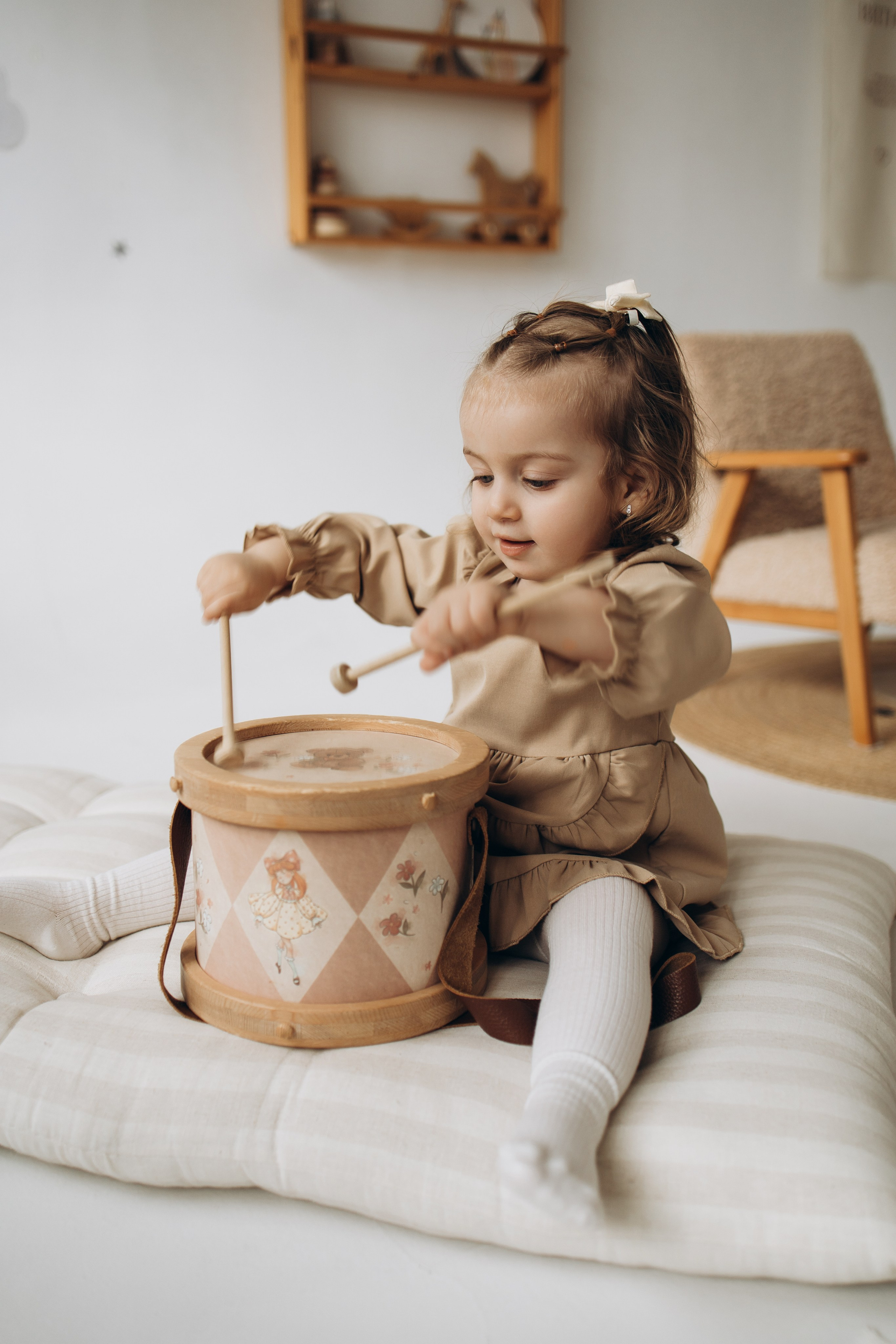Арианне 2. Самый теплый фотограф в Краснодаре Рябоконь Ксения