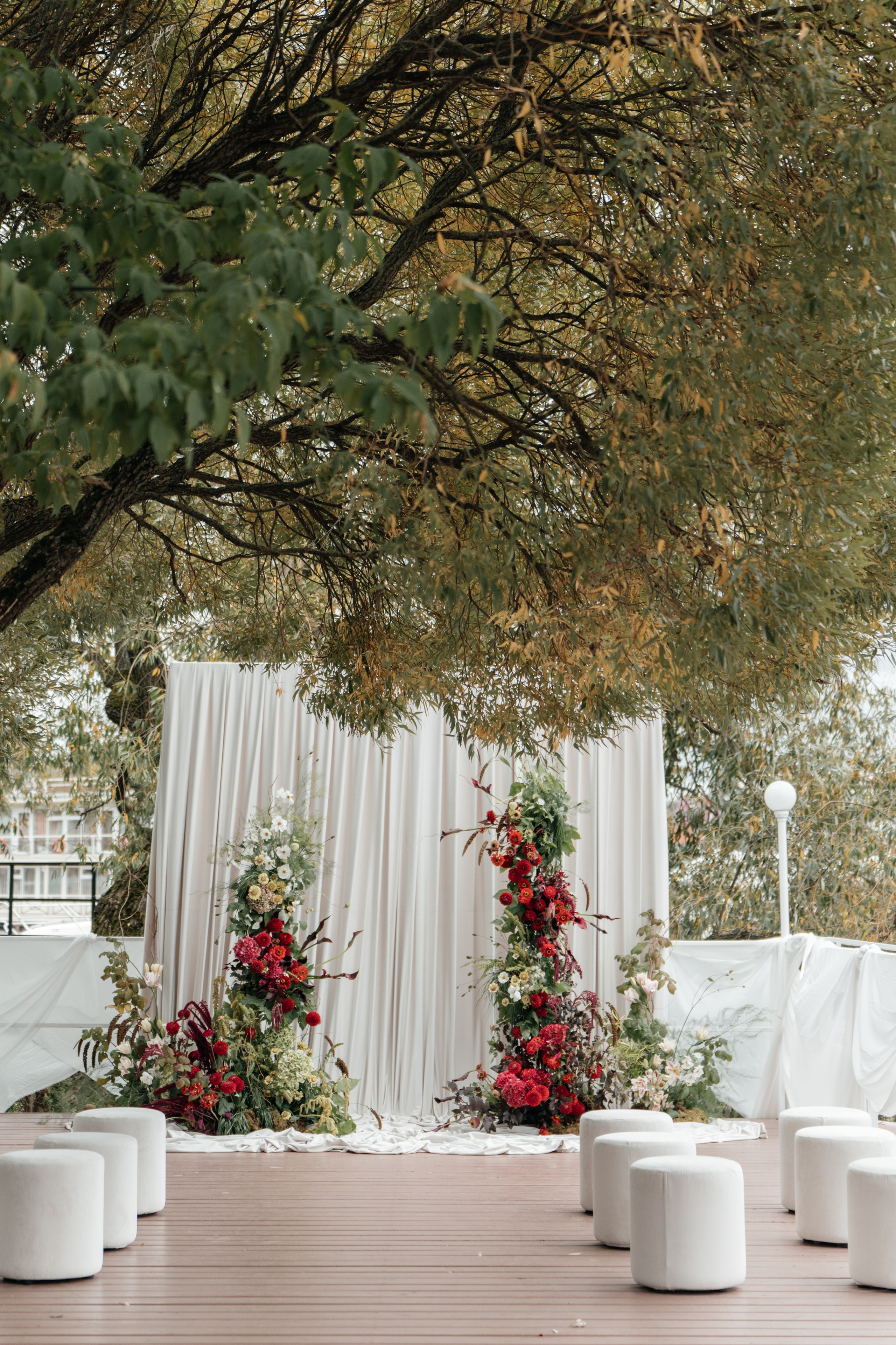 DENIS & MARIA. Свадебное ФОТО & ВИДЕО Москва/Липецк