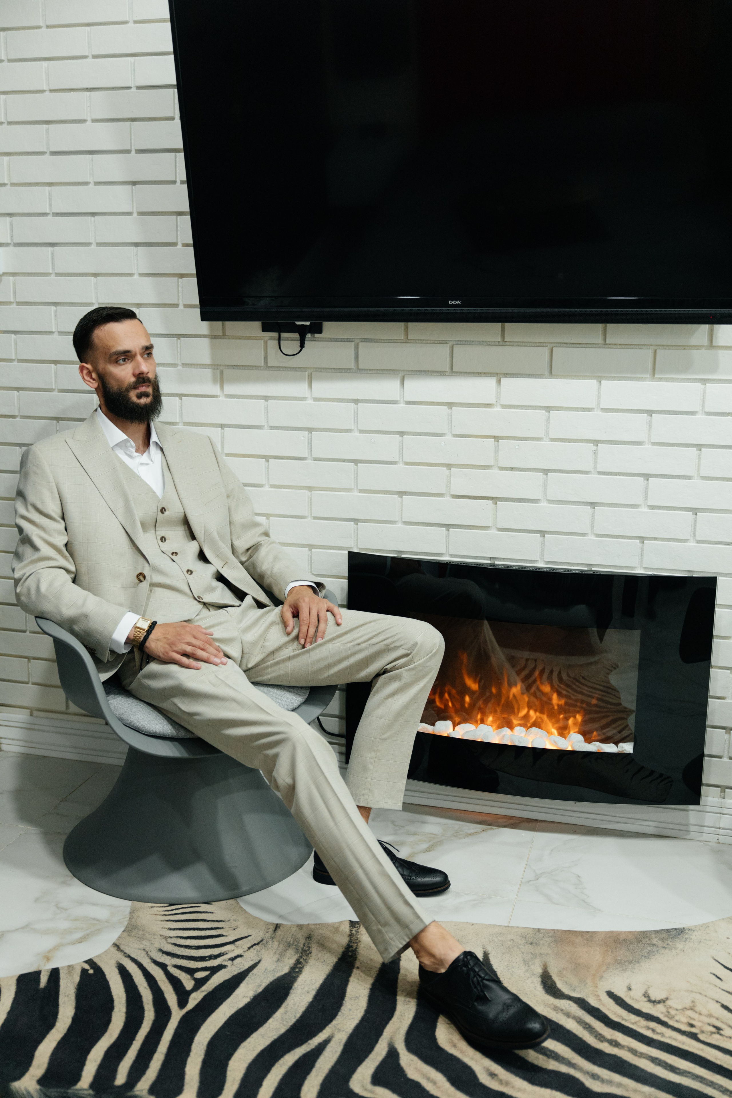 BORIS & ANASTASIA. Свадебное ФОТО & ВИДЕО Москва/Липецк