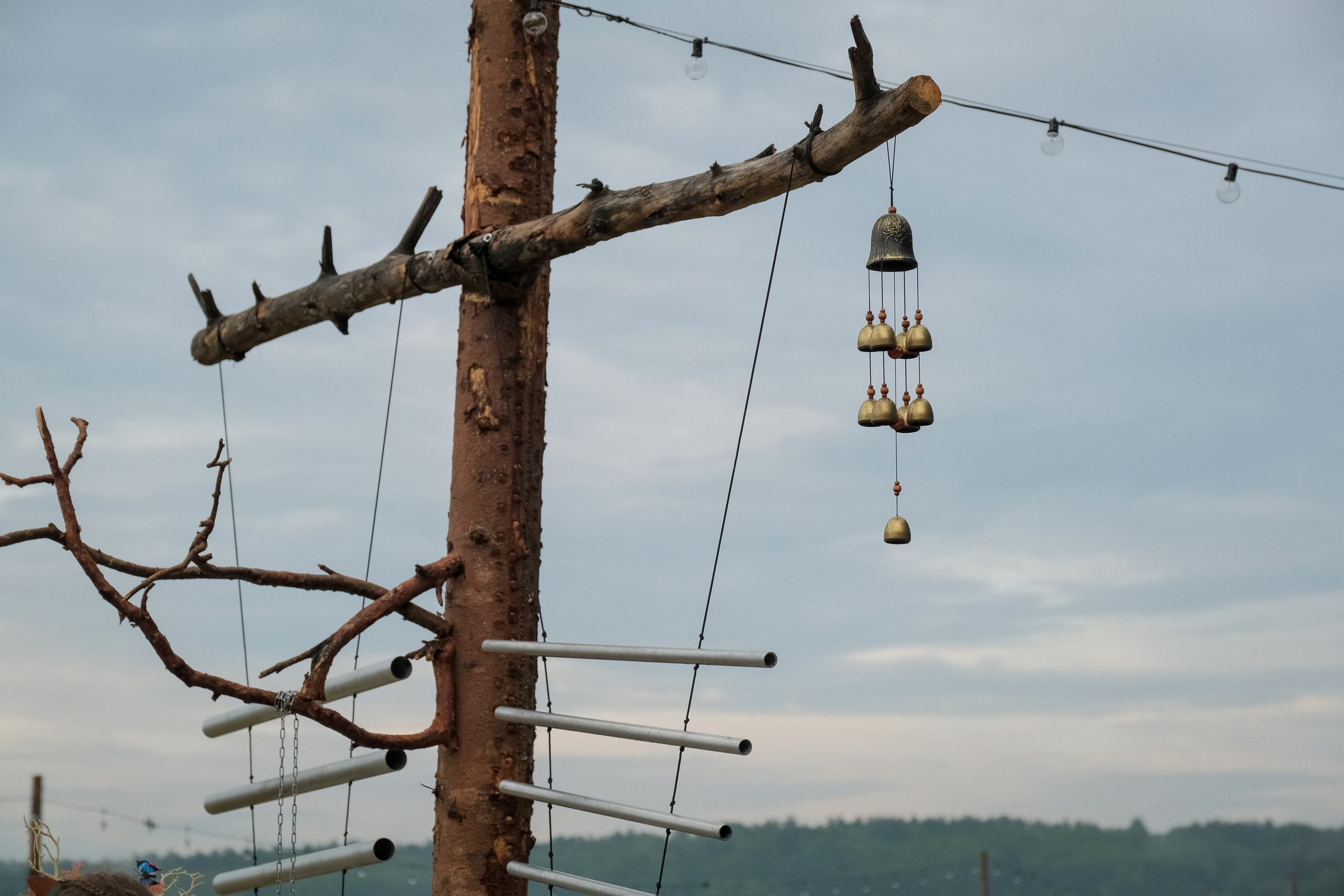 Фестиваль «Бессонница» 2025. Семейный и детский фотограф в Москве Светлана Потемкина