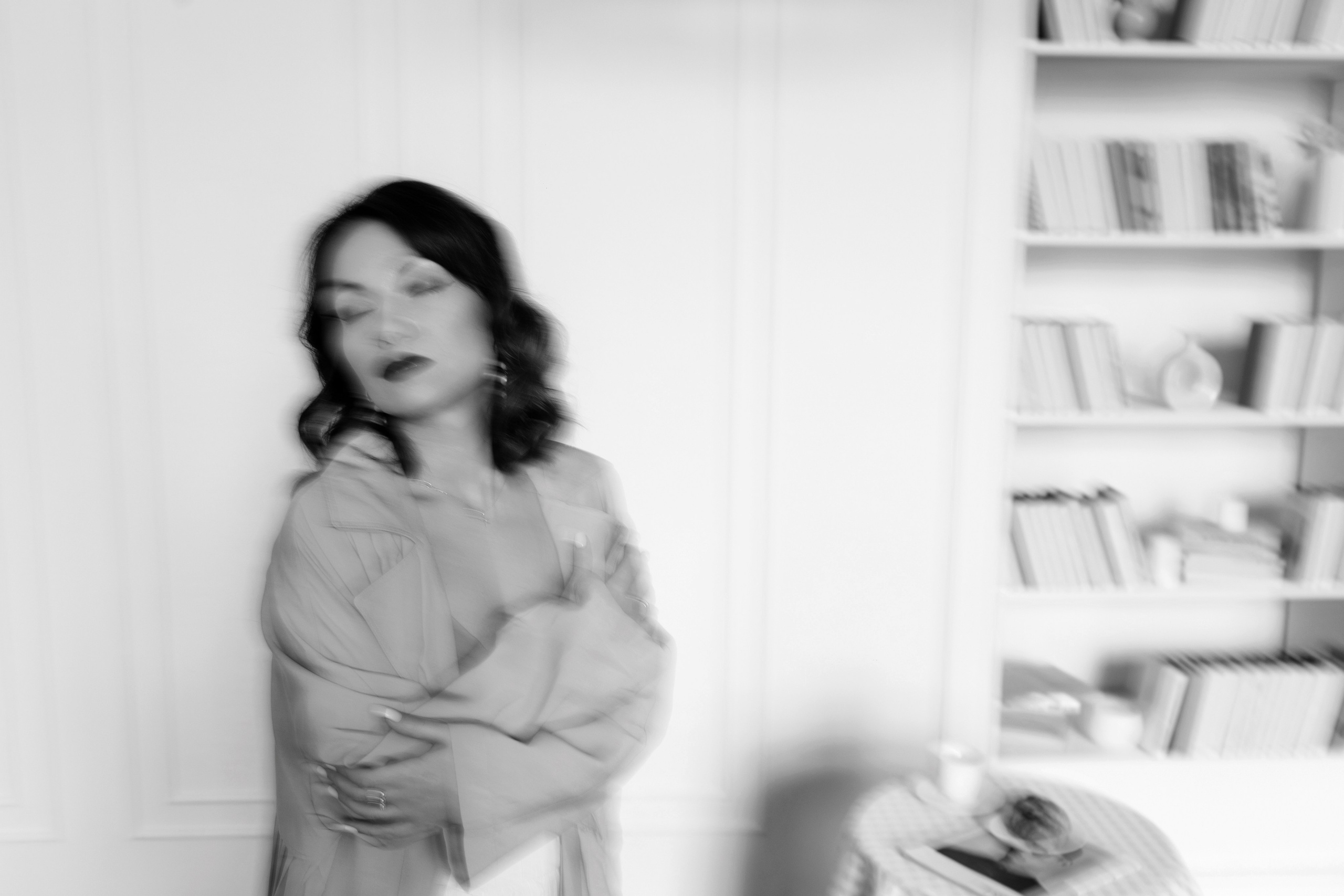 Индивидуальные фотосессии. Свадебный  фотограф Юлия Гривцова Москва